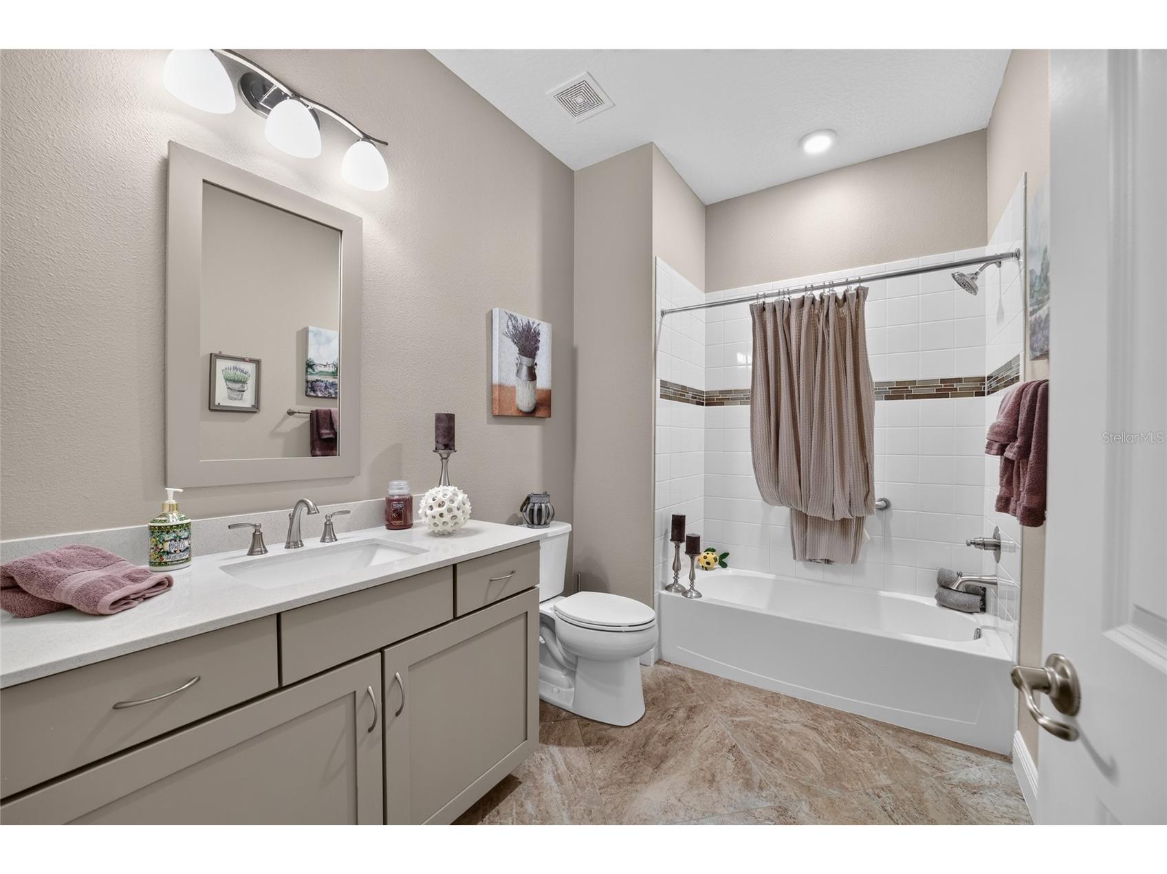 9240 SW 89th Street Road Ocala FL 34481 OM728125 image40