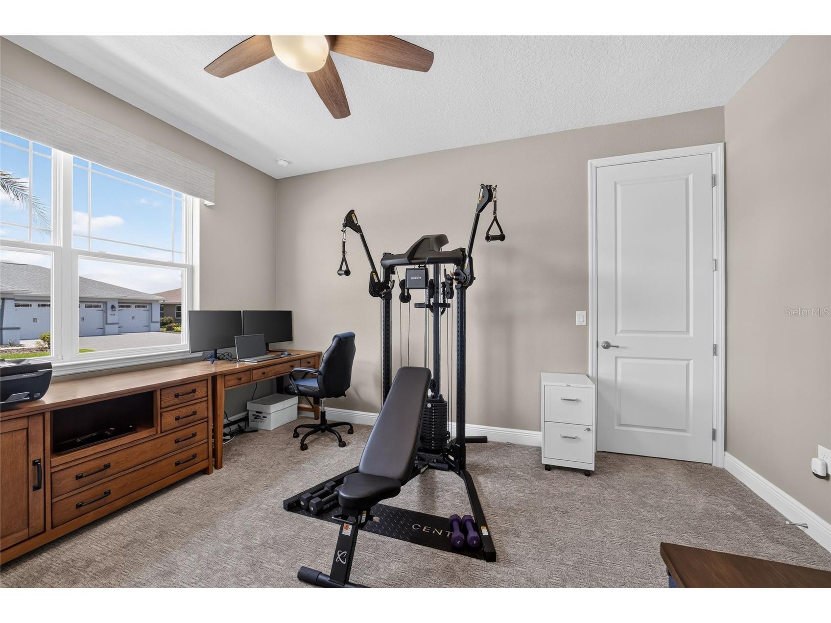 9240 SW 89th Street Road Ocala FL 34481 OM728125 image41