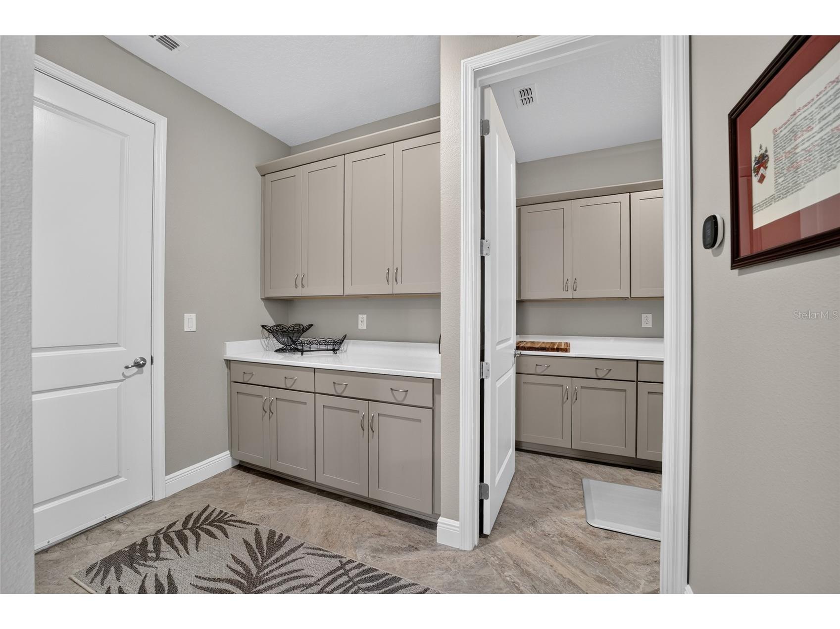 9240 SW 89th Street Road Ocala FL 34481 OM728125 image42