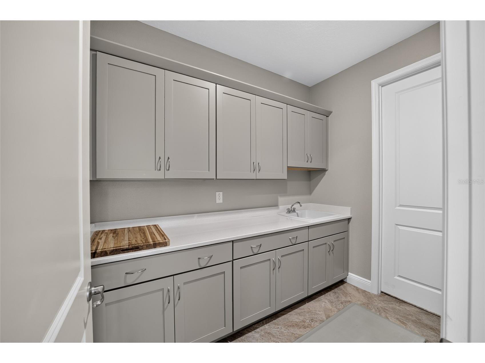 9240 SW 89th Street Road Ocala FL 34481 OM728125 image43