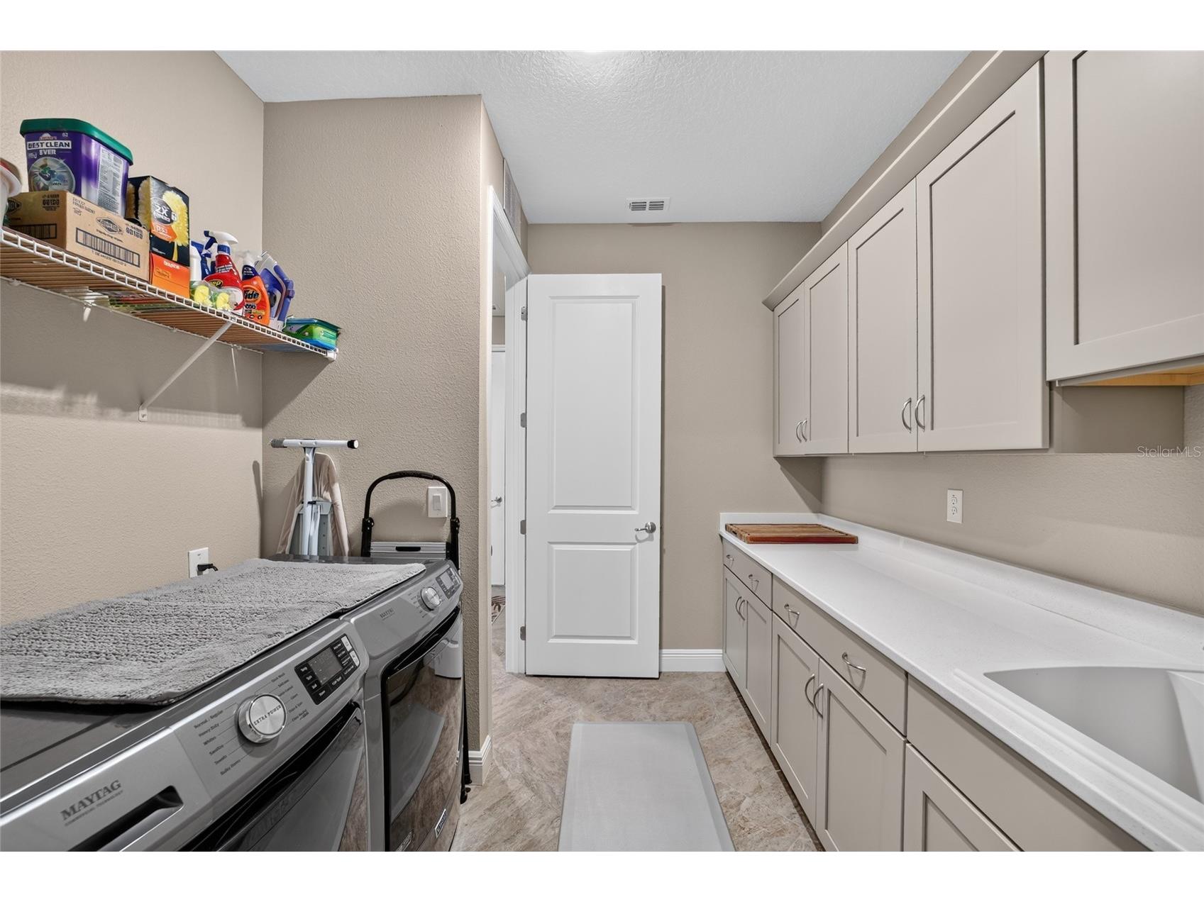 9240 SW 89th Street Road Ocala FL 34481 OM728125 image44