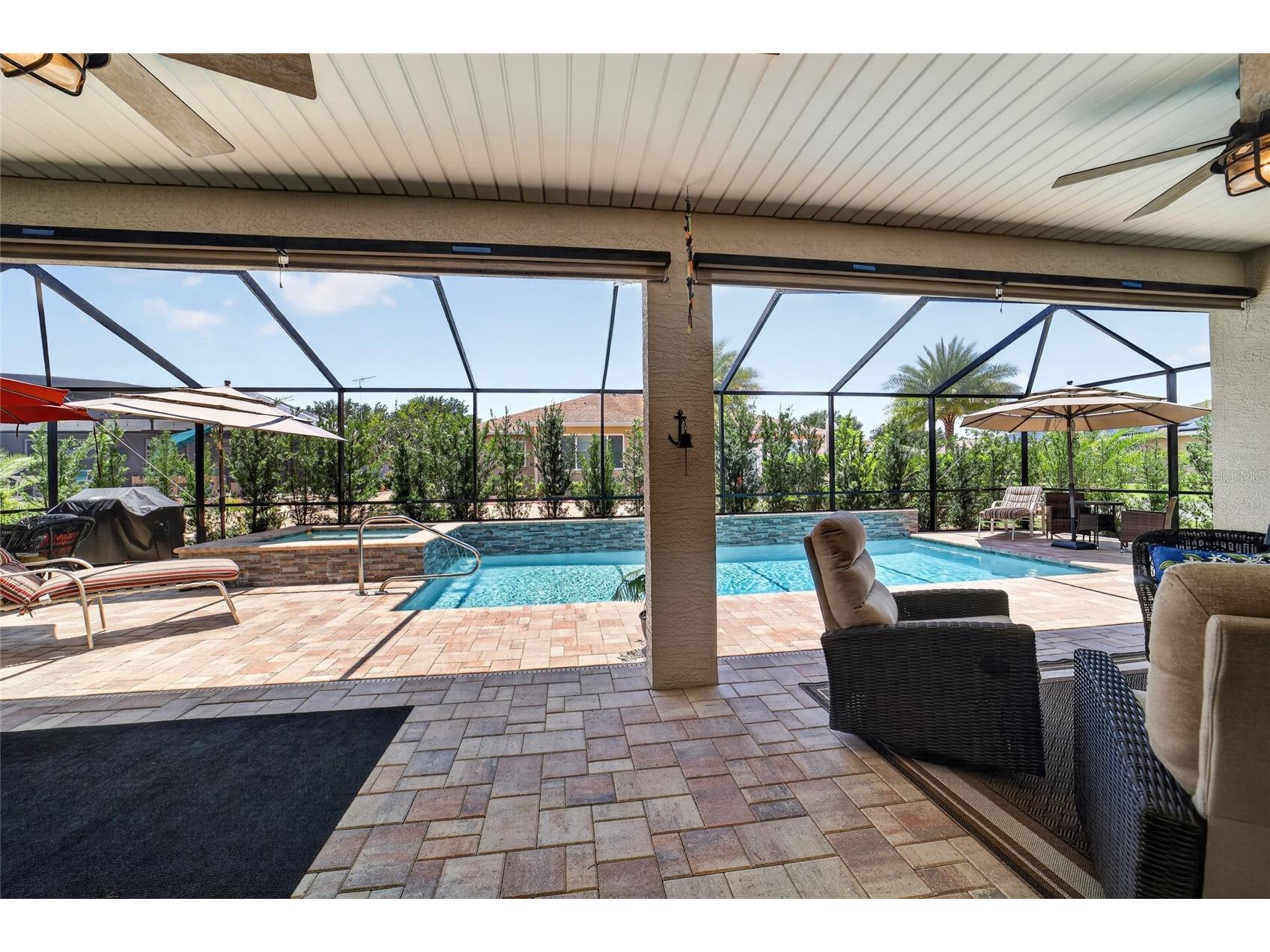 9240 SW 89th Street Road Ocala FL 34481 OM728125 image46