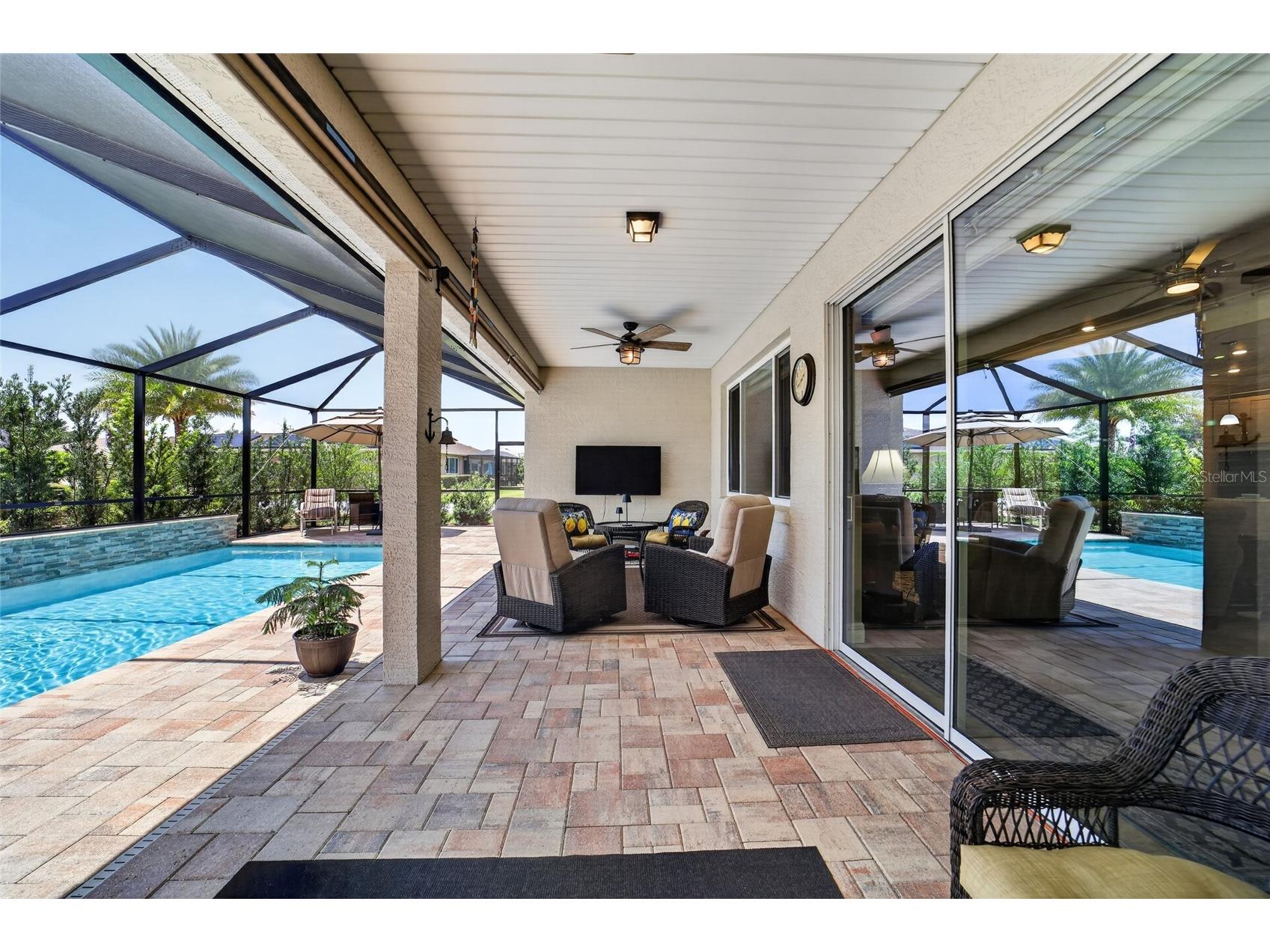 9240 SW 89th Street Road Ocala FL 34481 OM728125 image47