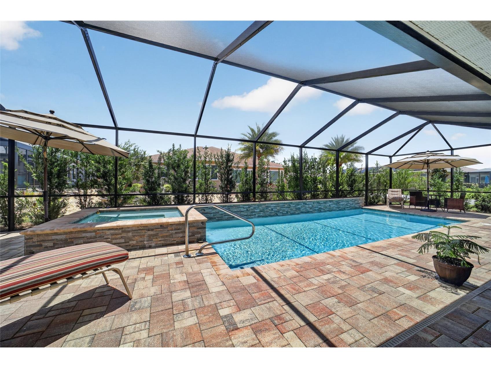 9240 SW 89th Street Road Ocala FL 34481 OM728125 image48
