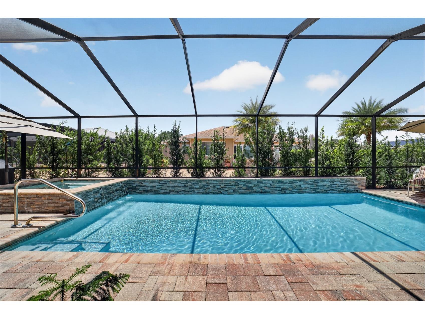 9240 SW 89th Street Road Ocala FL 34481 OM728125 image49