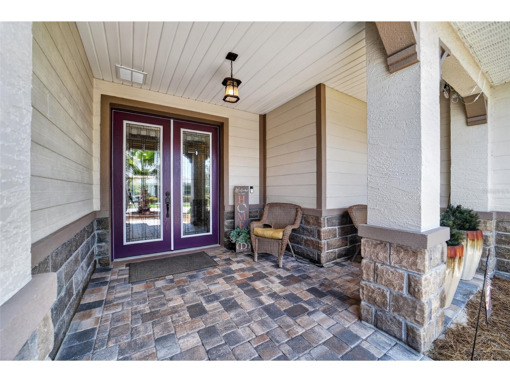 9240 SW 89th Street Road Ocala FL 34481 OM728125 image5