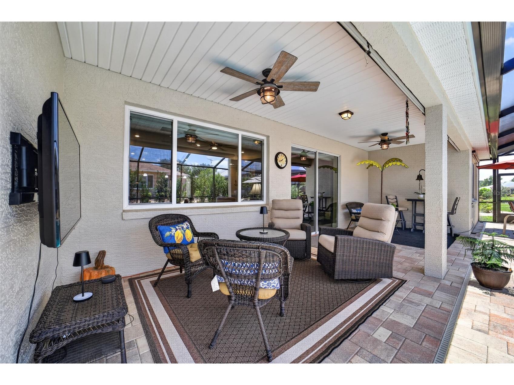 9240 SW 89th Street Road Ocala FL 34481 OM728125 image50