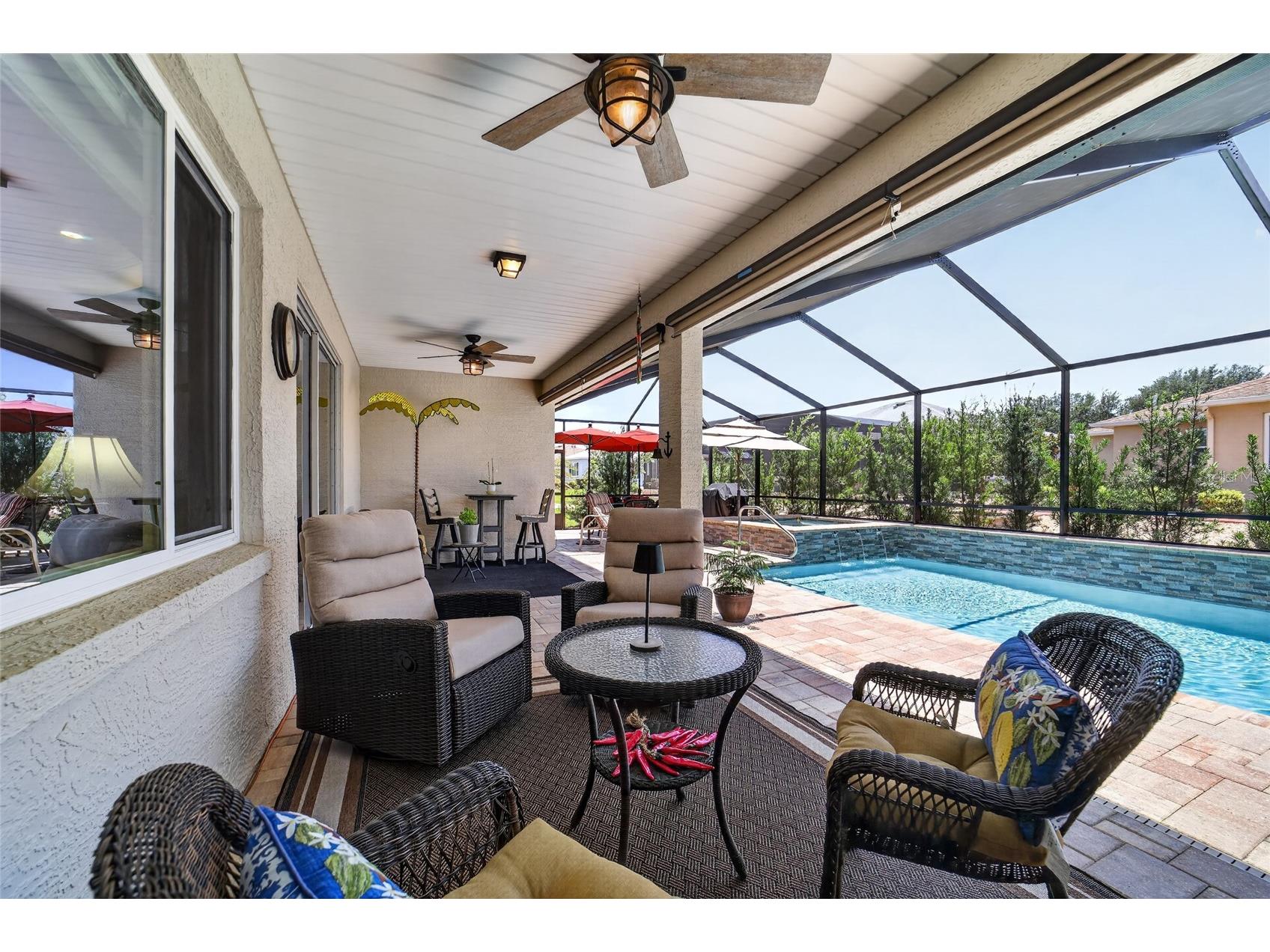 9240 SW 89th Street Road Ocala FL 34481 OM728125 image51