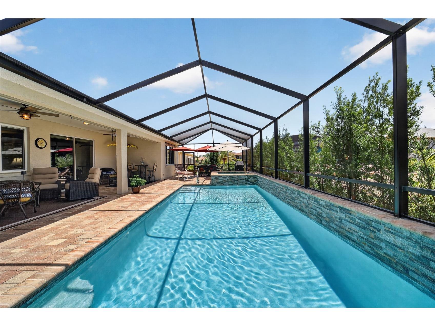9240 SW 89th Street Road Ocala FL 34481 OM728125 image52
