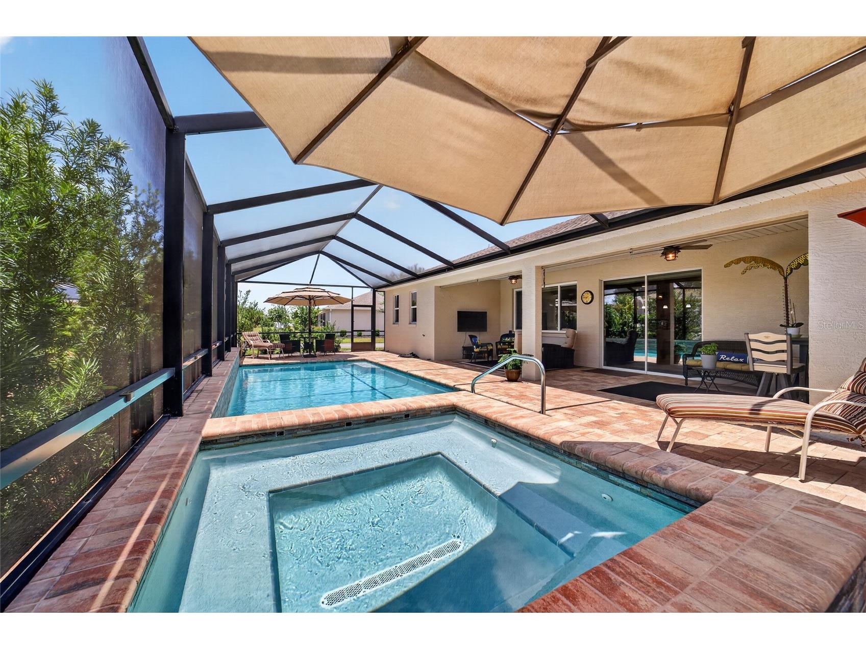 9240 SW 89th Street Road Ocala FL 34481 OM728125 image53