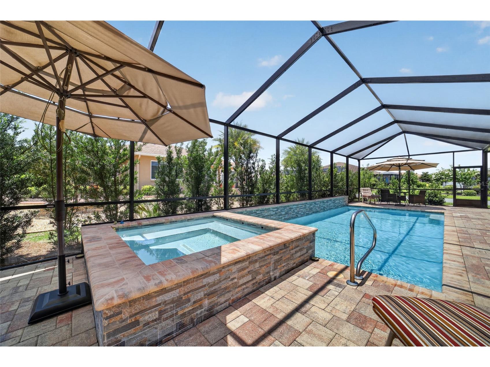 9240 SW 89th Street Road Ocala FL 34481 OM728125 image54
