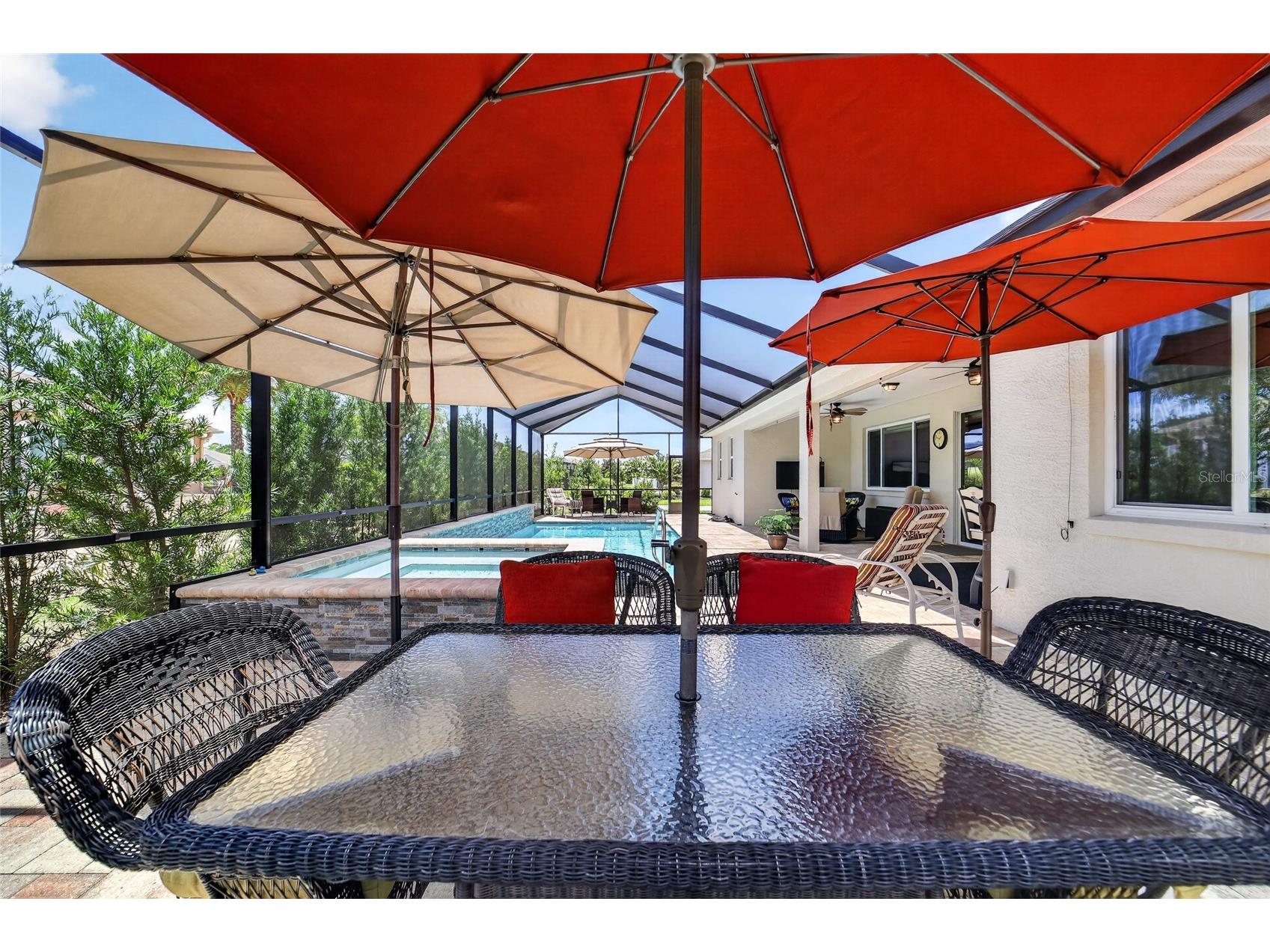 9240 SW 89th Street Road Ocala FL 34481 OM728125 image55