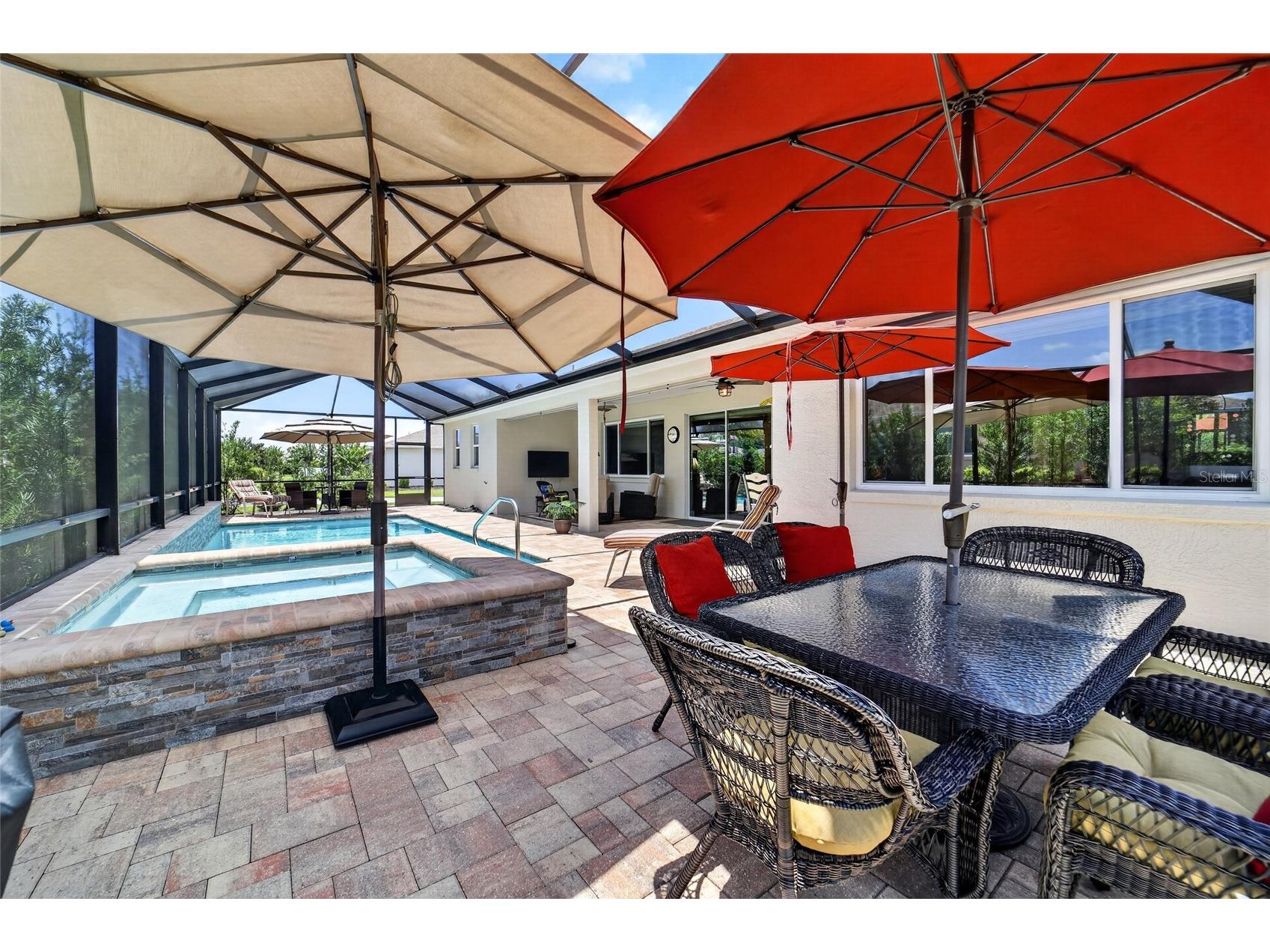 9240 SW 89th Street Road Ocala FL 34481 OM728125 image56