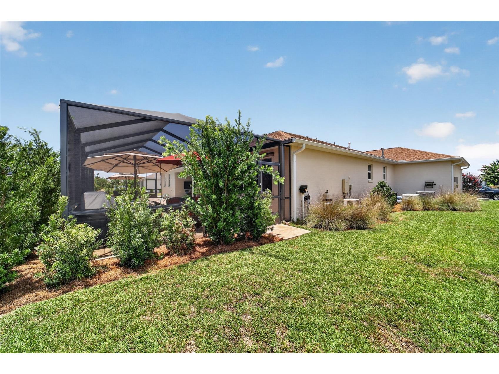 9240 SW 89th Street Road Ocala FL 34481 OM728125 image57