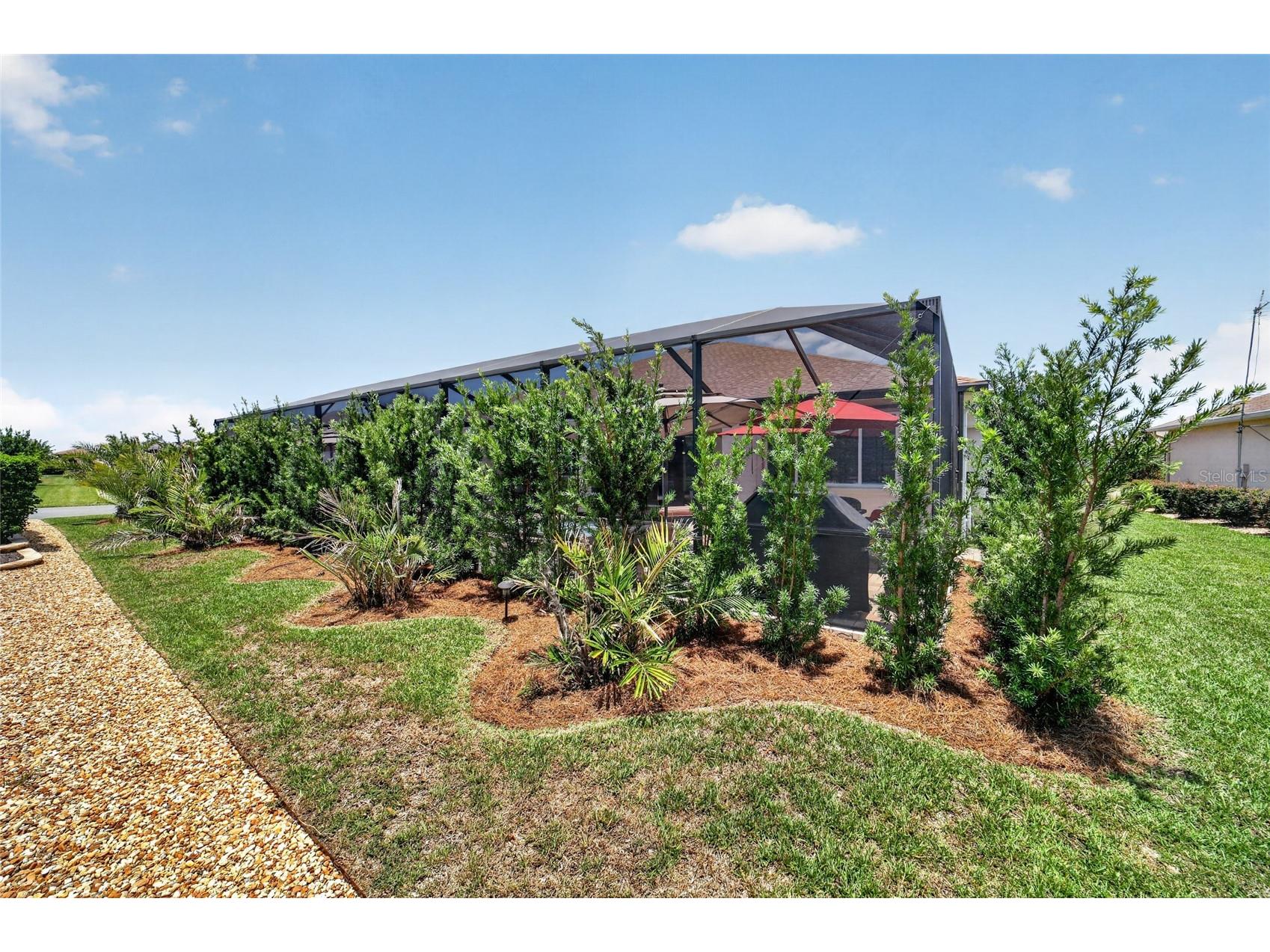 9240 SW 89th Street Road Ocala FL 34481 OM728125 image58