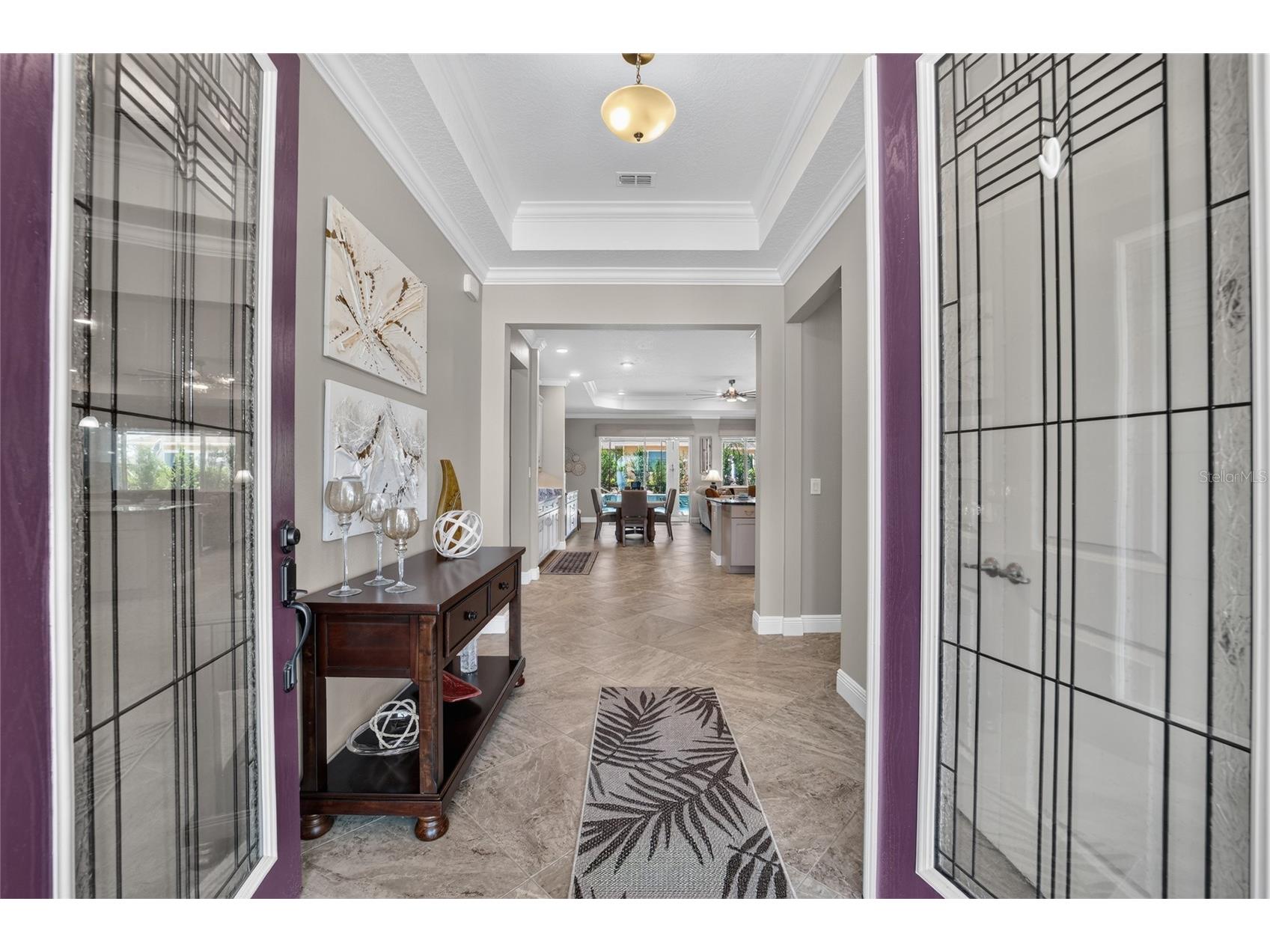 9240 SW 89th Street Road Ocala FL 34481 OM728125 image6