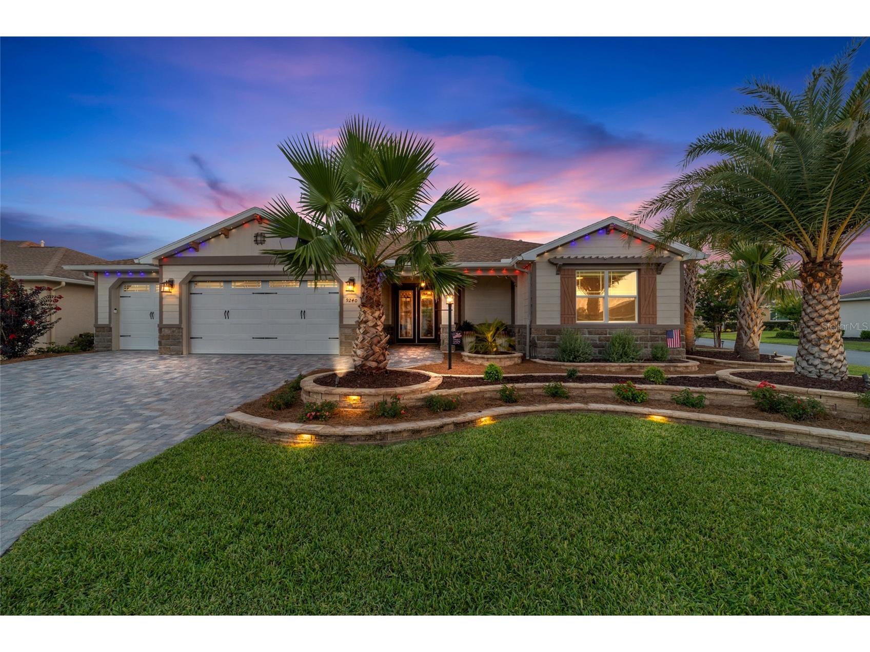 9240 SW 89th Street Road Ocala FL 34481 OM728125 image60