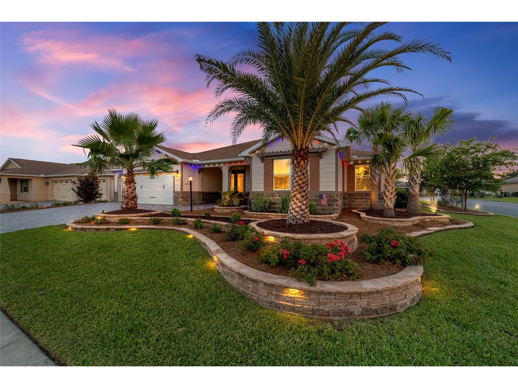 9240 SW 89th Street Road Ocala FL 34481 OM728125 image61