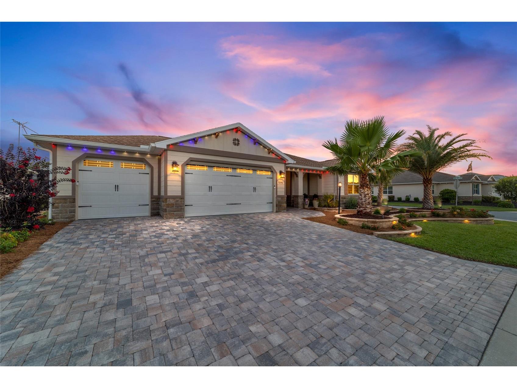 9240 SW 89th Street Road Ocala FL 34481 OM728125 image62