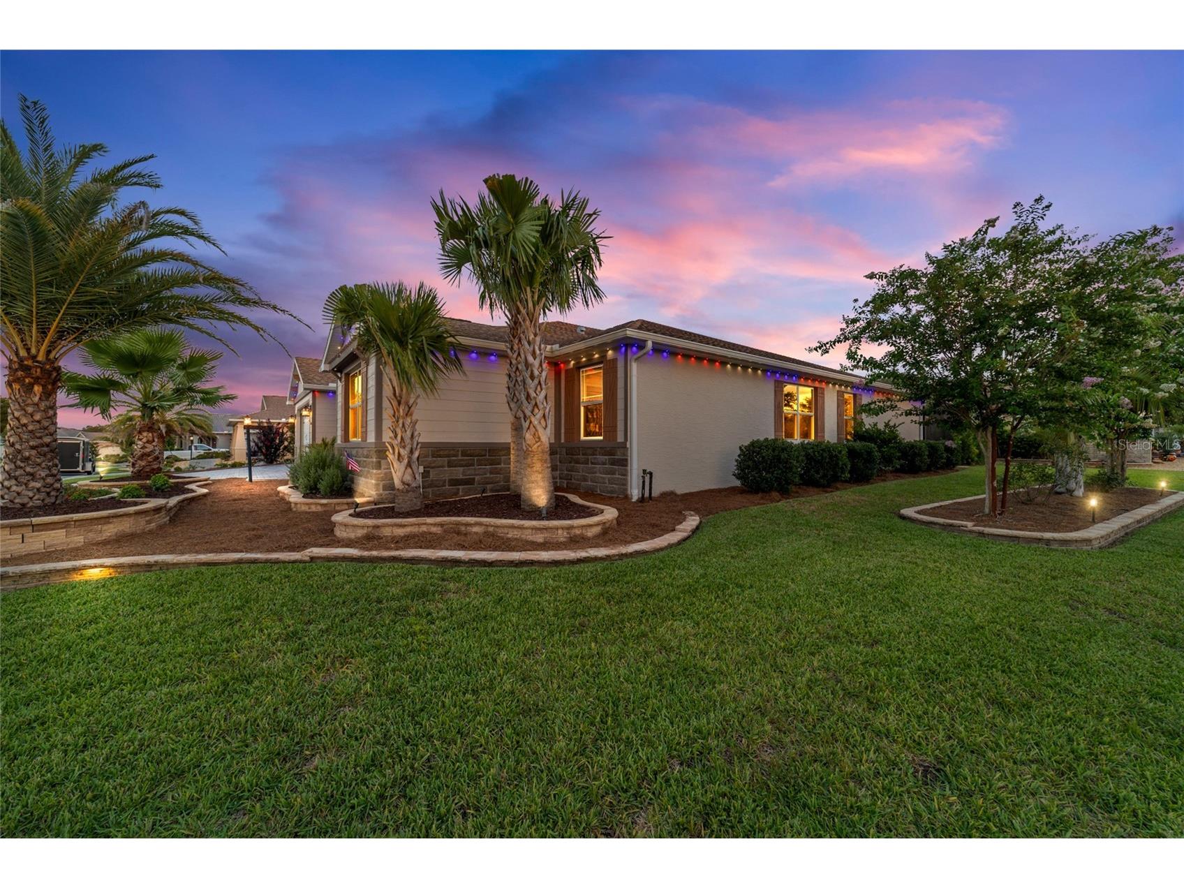 9240 SW 89th Street Road Ocala FL 34481 OM728125 image63