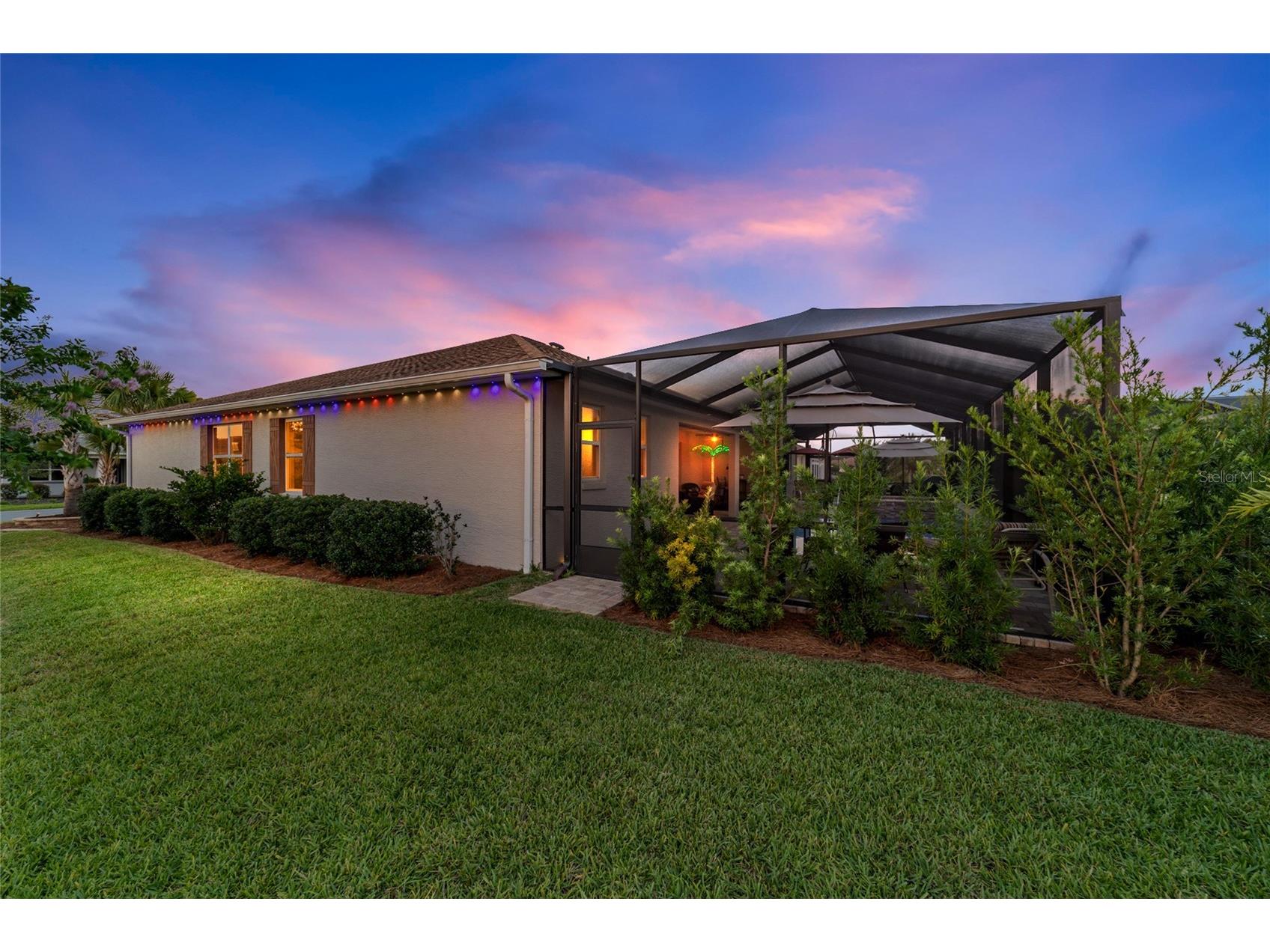 9240 SW 89th Street Road Ocala FL 34481 OM728125 image64