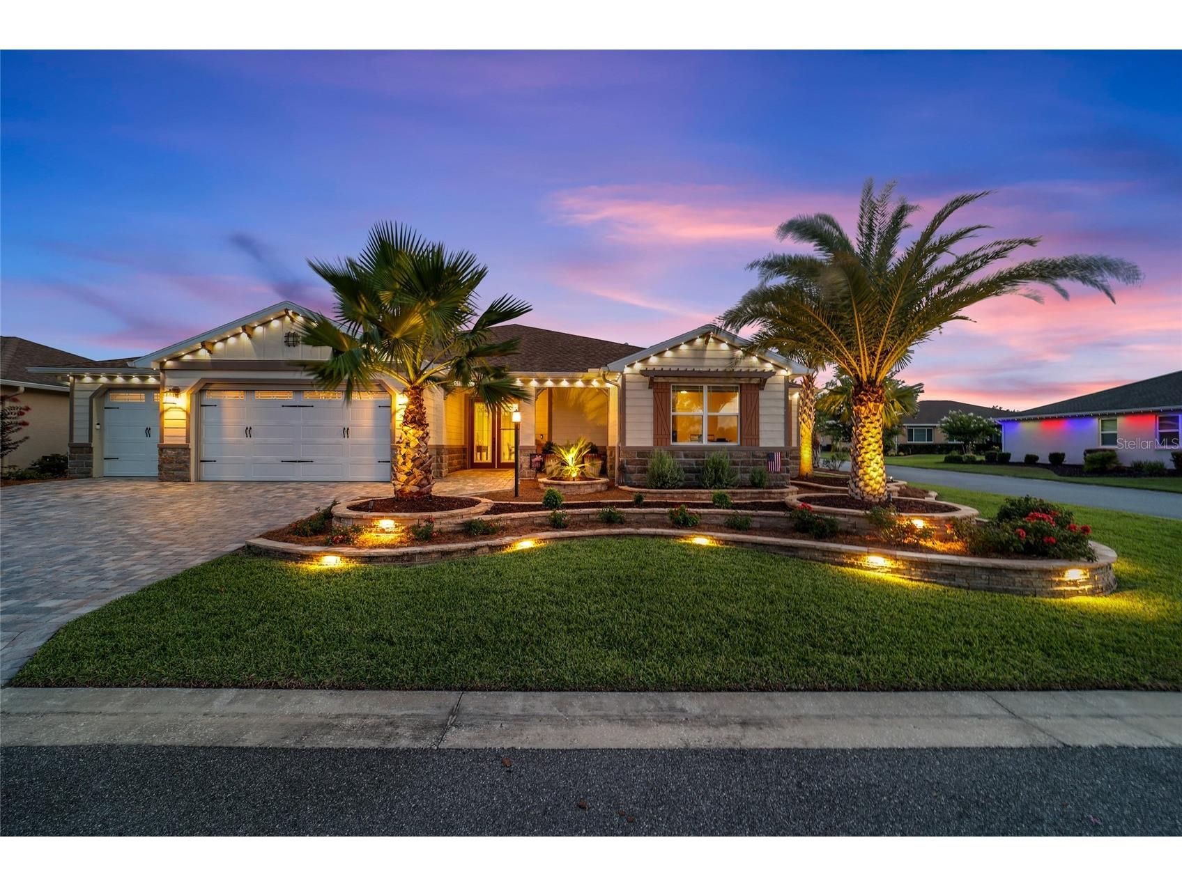 9240 SW 89th Street Road Ocala FL 34481 OM728125 image65
