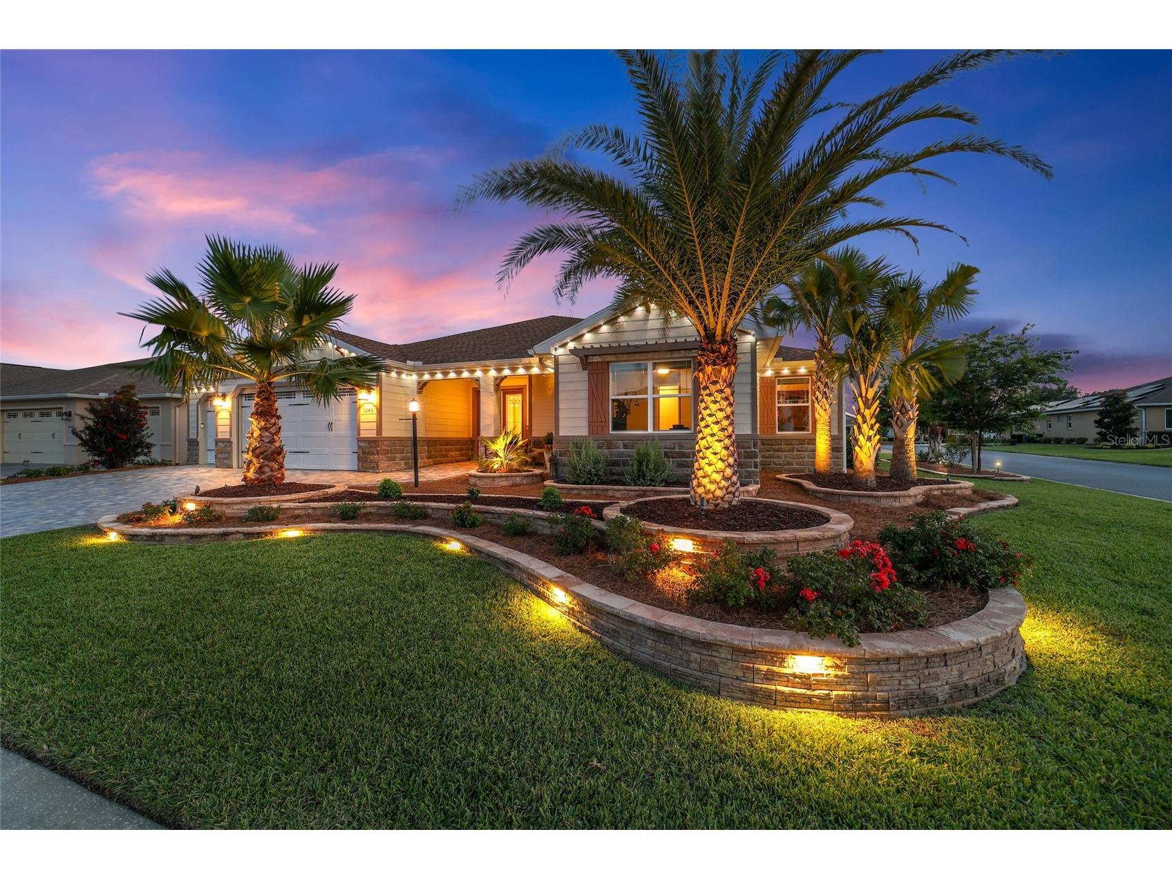 9240 SW 89th Street Road Ocala FL 34481 OM728125 image66