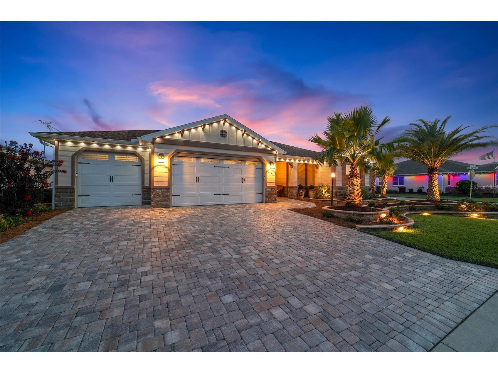 9240 SW 89th Street Road Ocala FL 34481 OM728125 image67