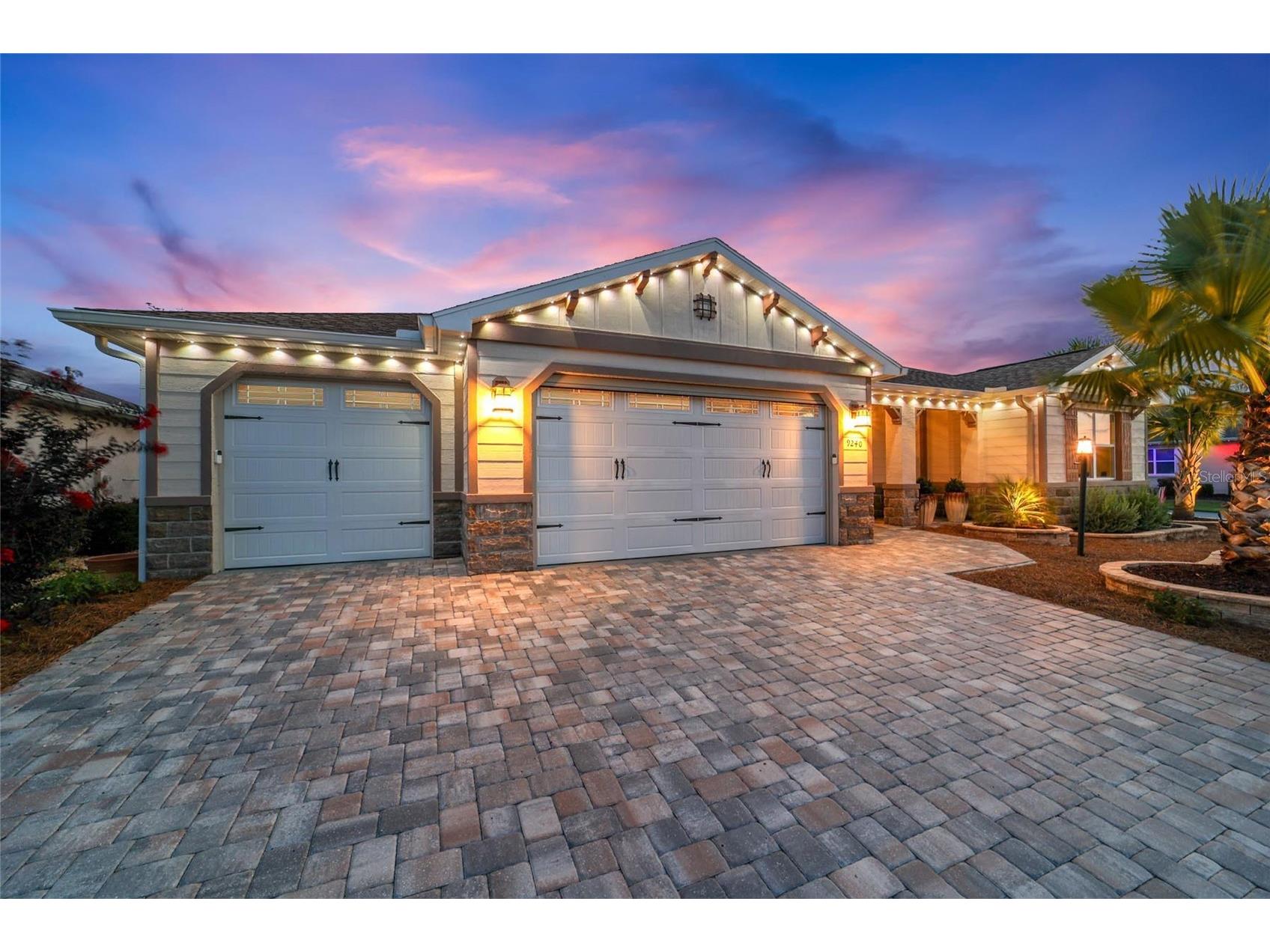 9240 SW 89th Street Road Ocala FL 34481 OM728125 image68