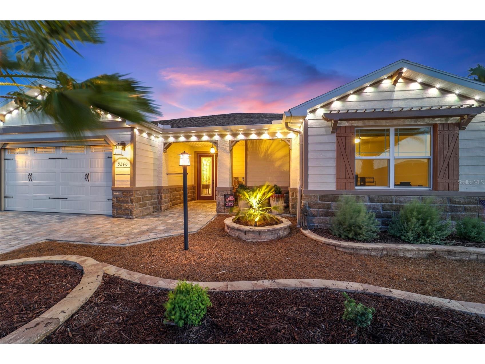 9240 SW 89th Street Road Ocala FL 34481 OM728125 image69