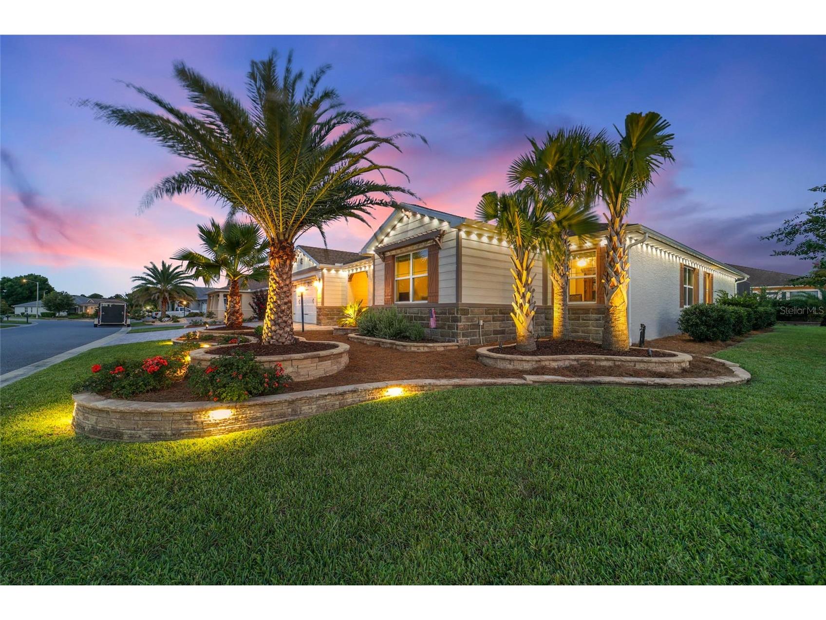 9240 SW 89th Street Road Ocala FL 34481 OM728125 image70