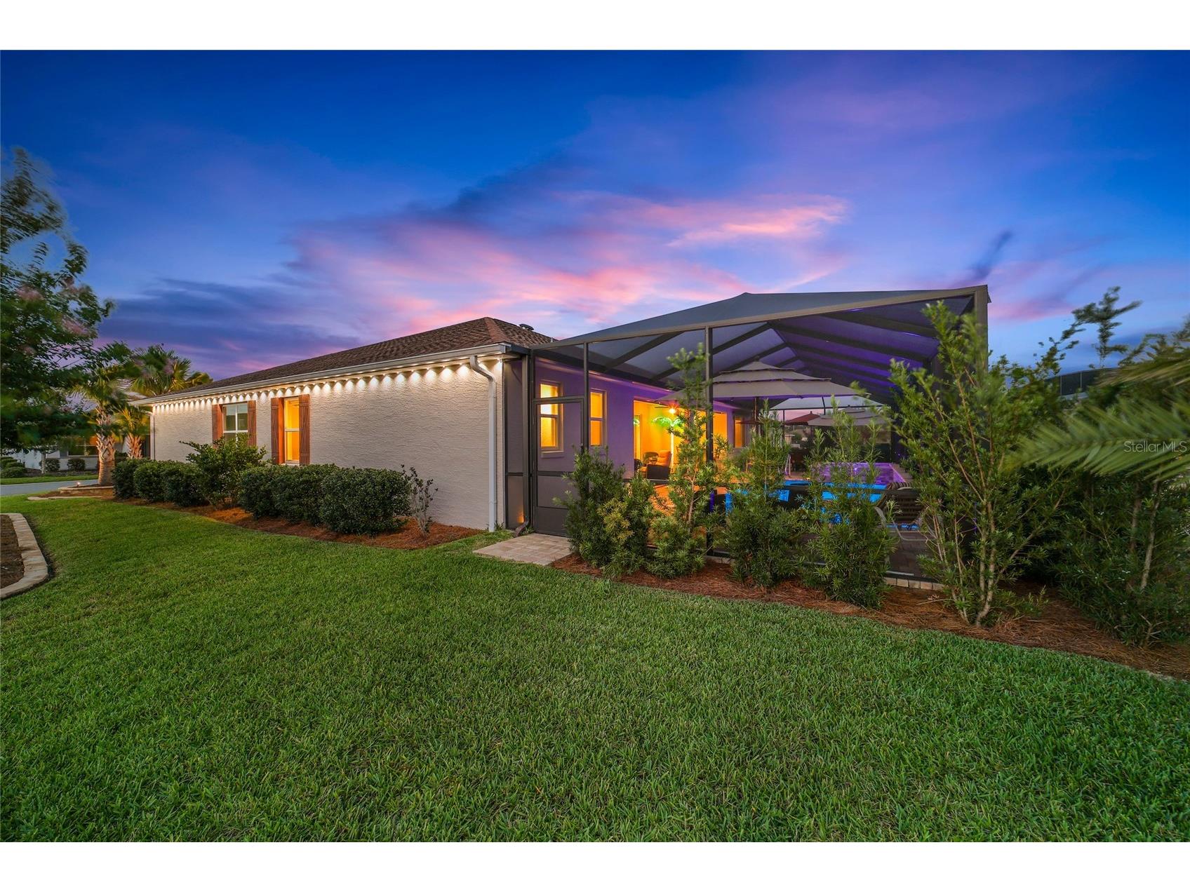 9240 SW 89th Street Road Ocala FL 34481 OM728125 image71