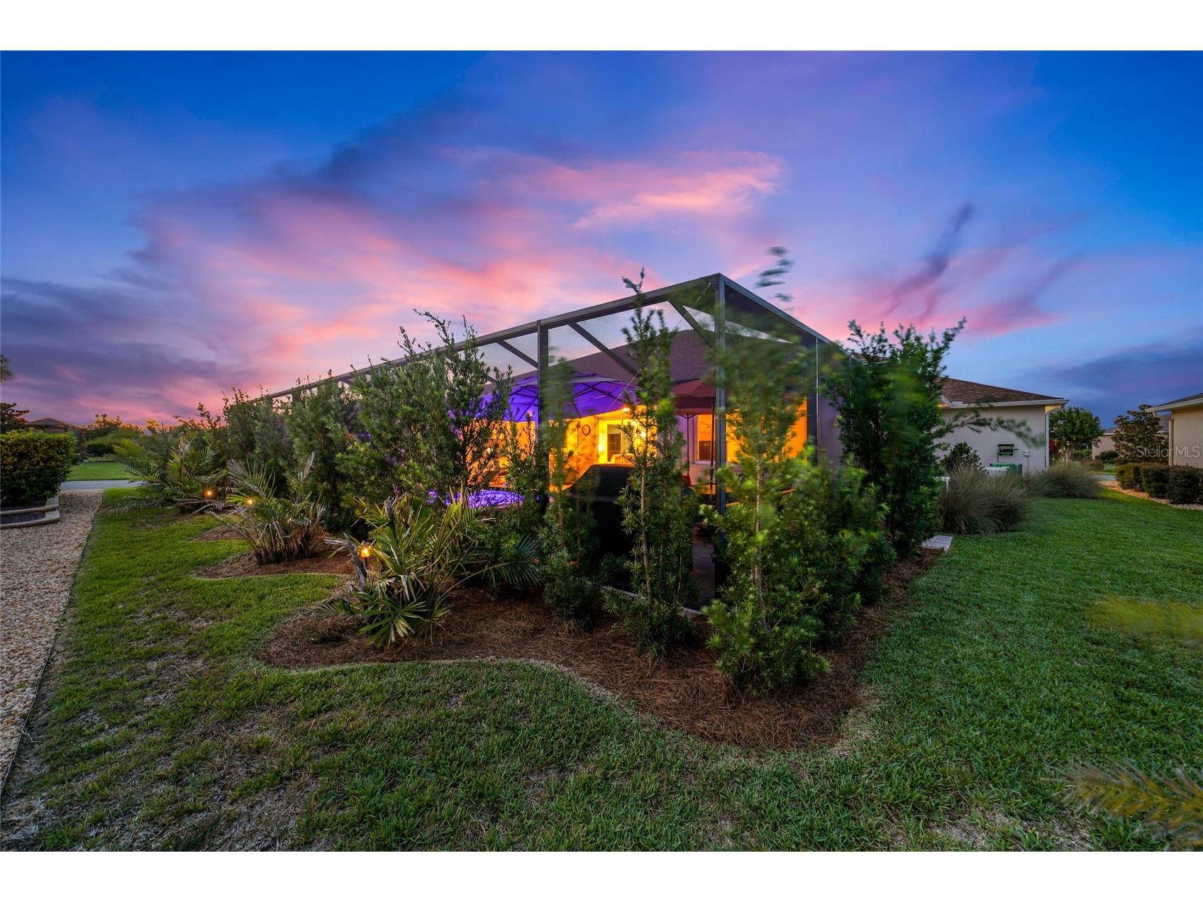 9240 SW 89th Street Road Ocala FL 34481 OM728125 image72