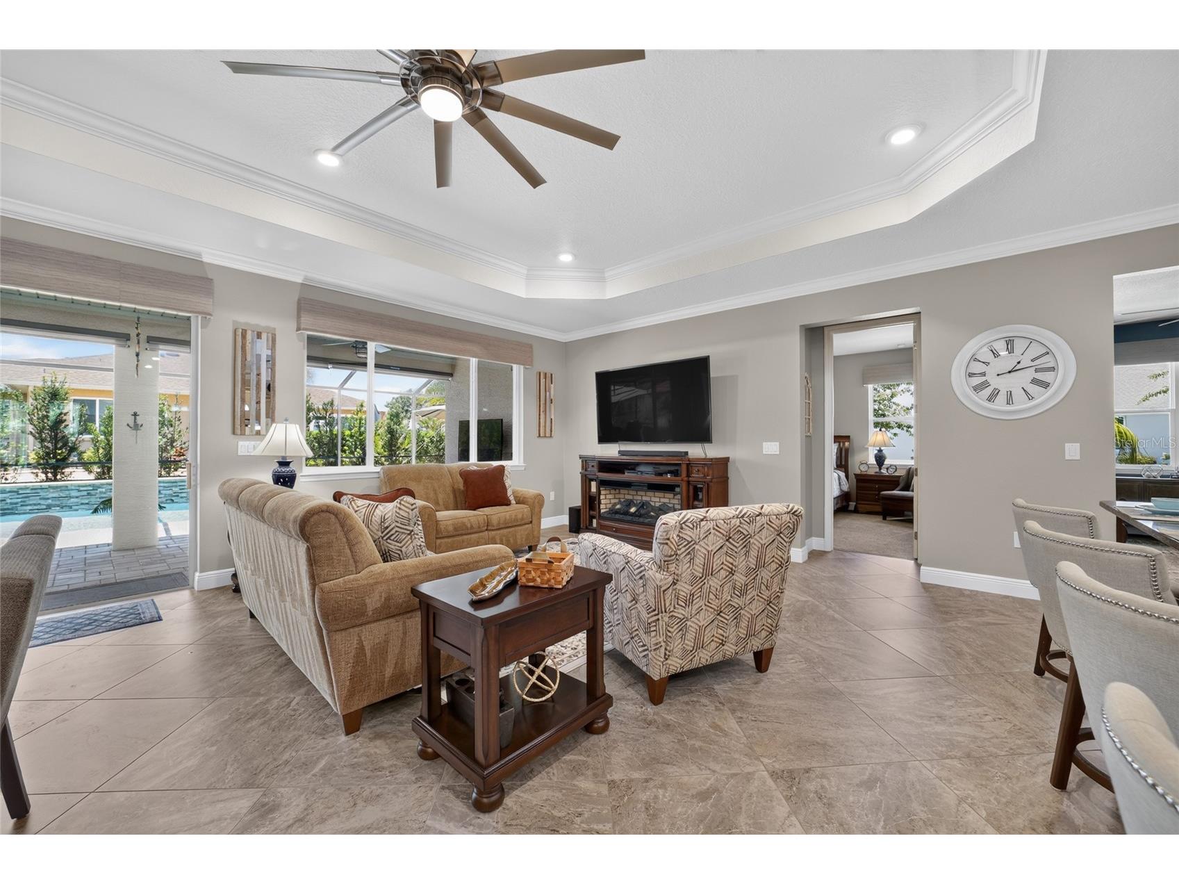 9240 SW 89th Street Road Ocala FL 34481 OM728125 image8