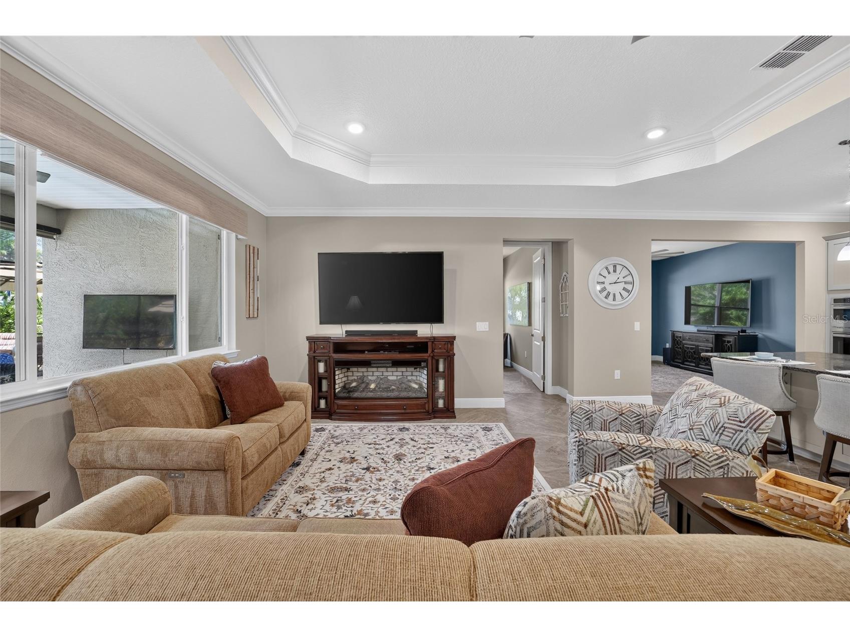 9240 SW 89th Street Road Ocala FL 34481 OM728125 image9