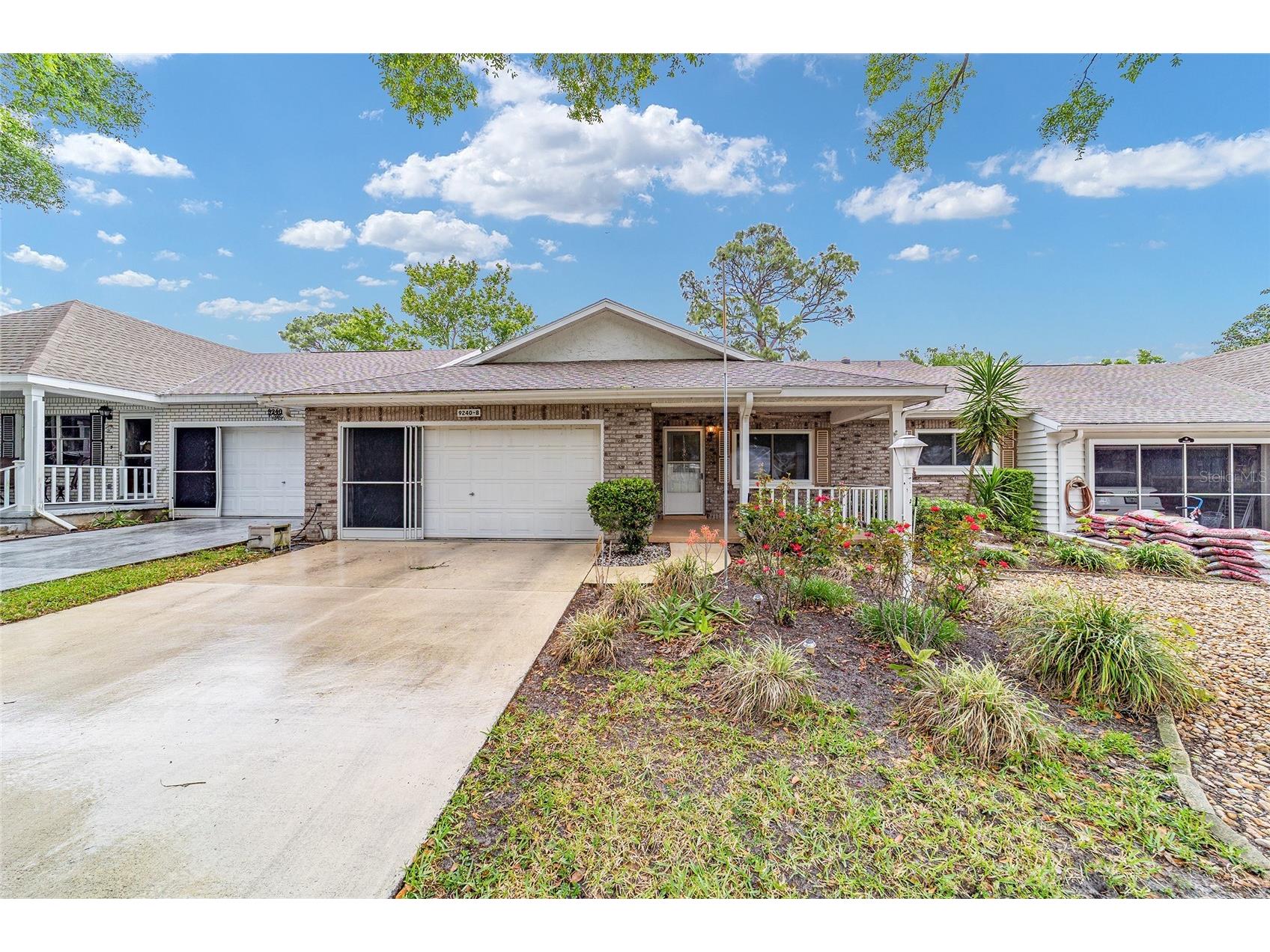 9240 SW 90th Court #B Ocala FL 34481 OM722503 image1