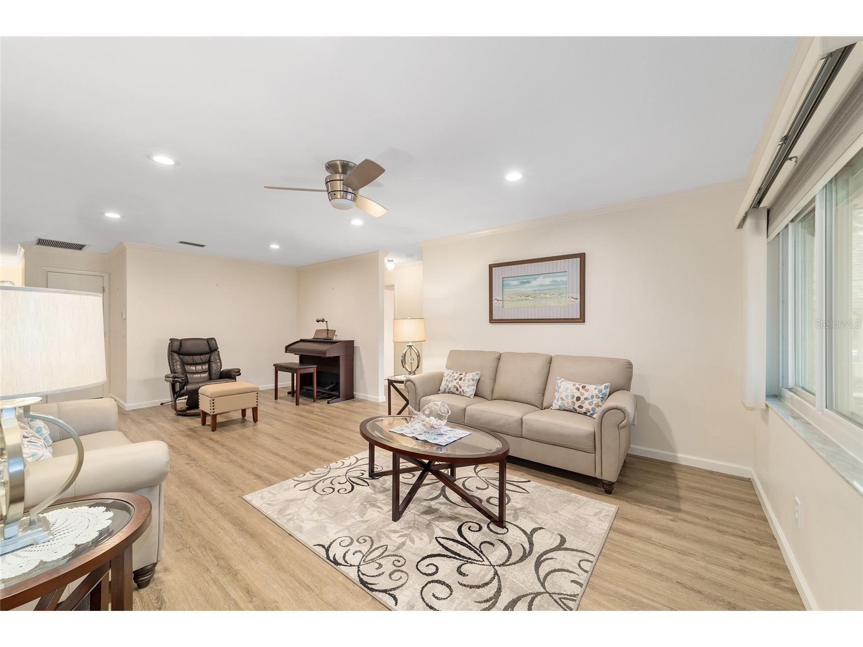 9240 SW 90th Court #B Ocala FL 34481 OM722503 image10