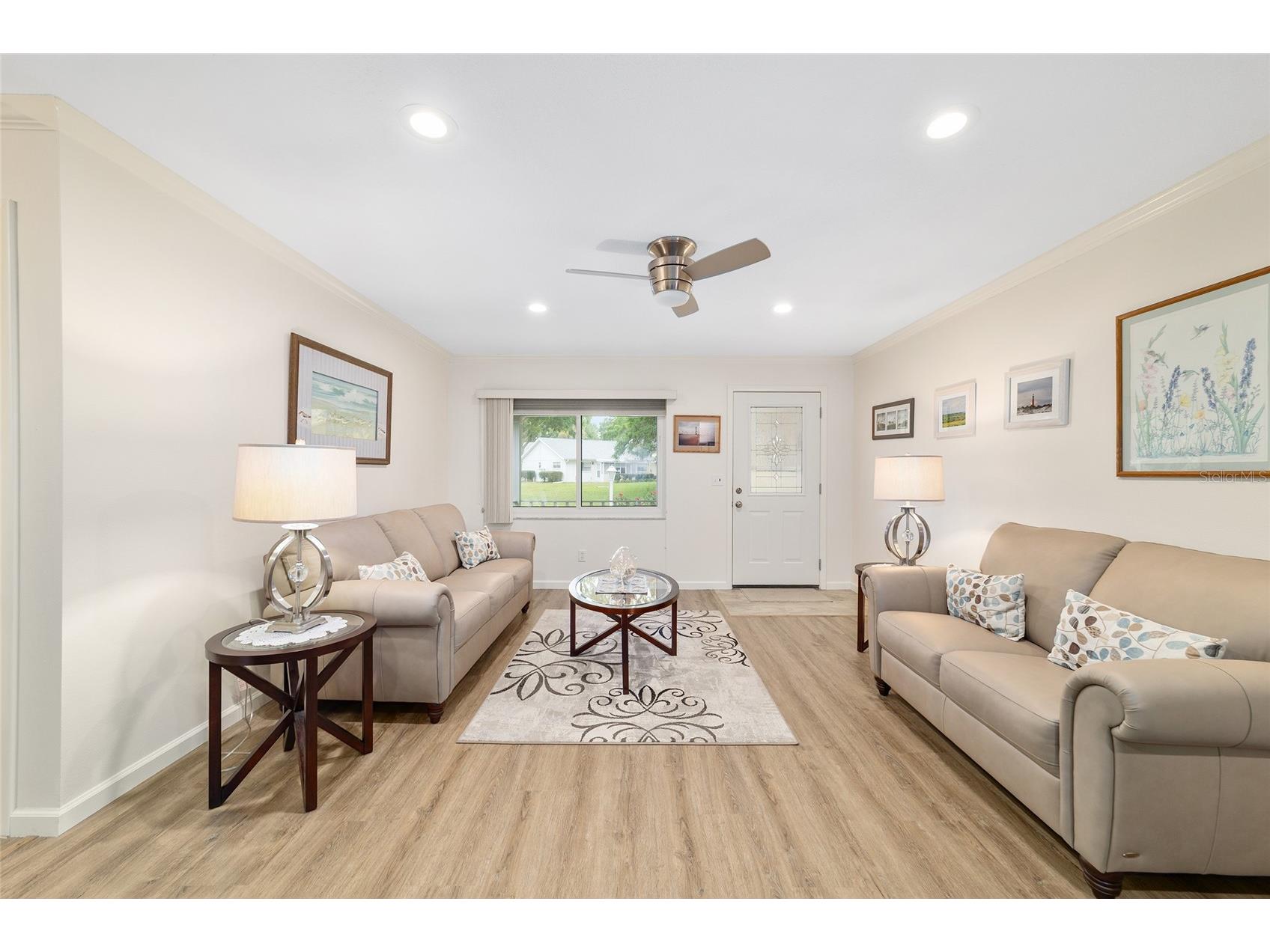 9240 SW 90th Court #B Ocala FL 34481 OM722503 image11