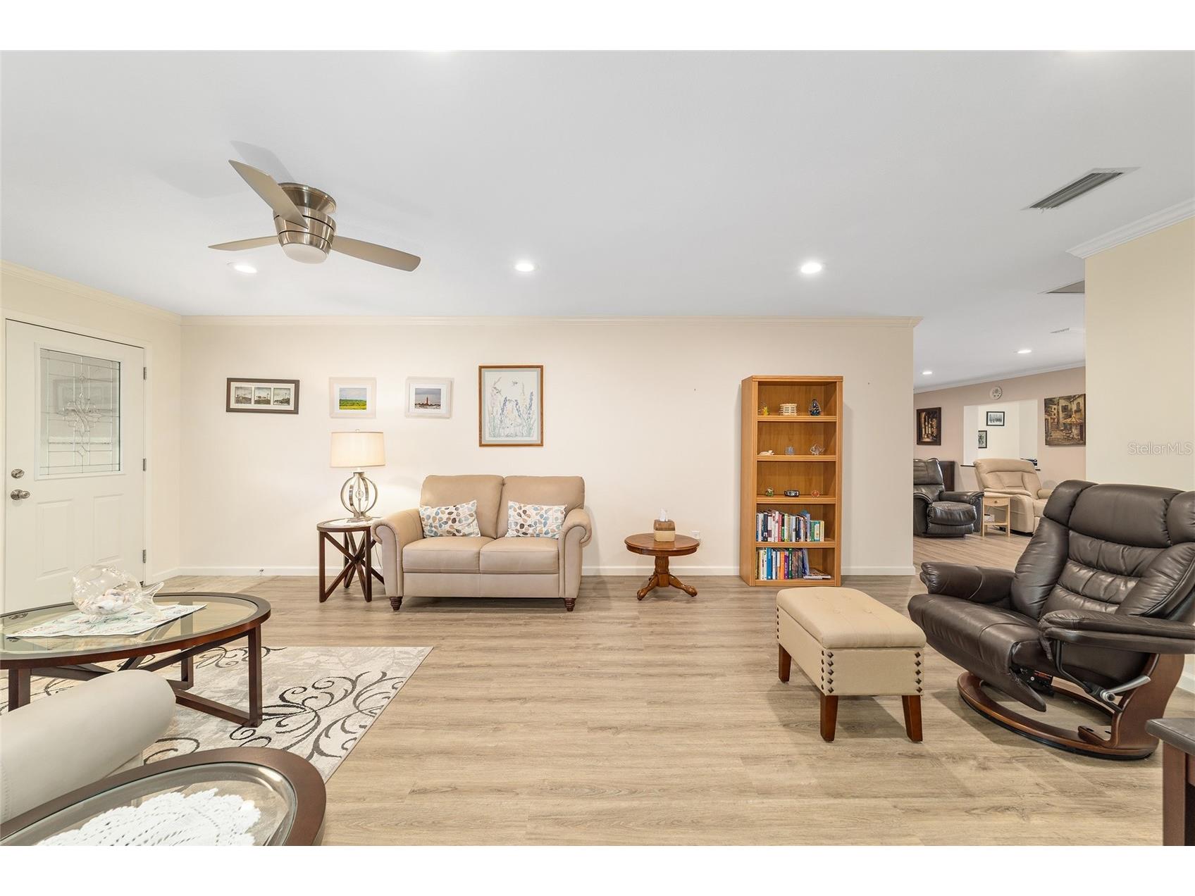 9240 SW 90th Court #B Ocala FL 34481 OM722503 image12