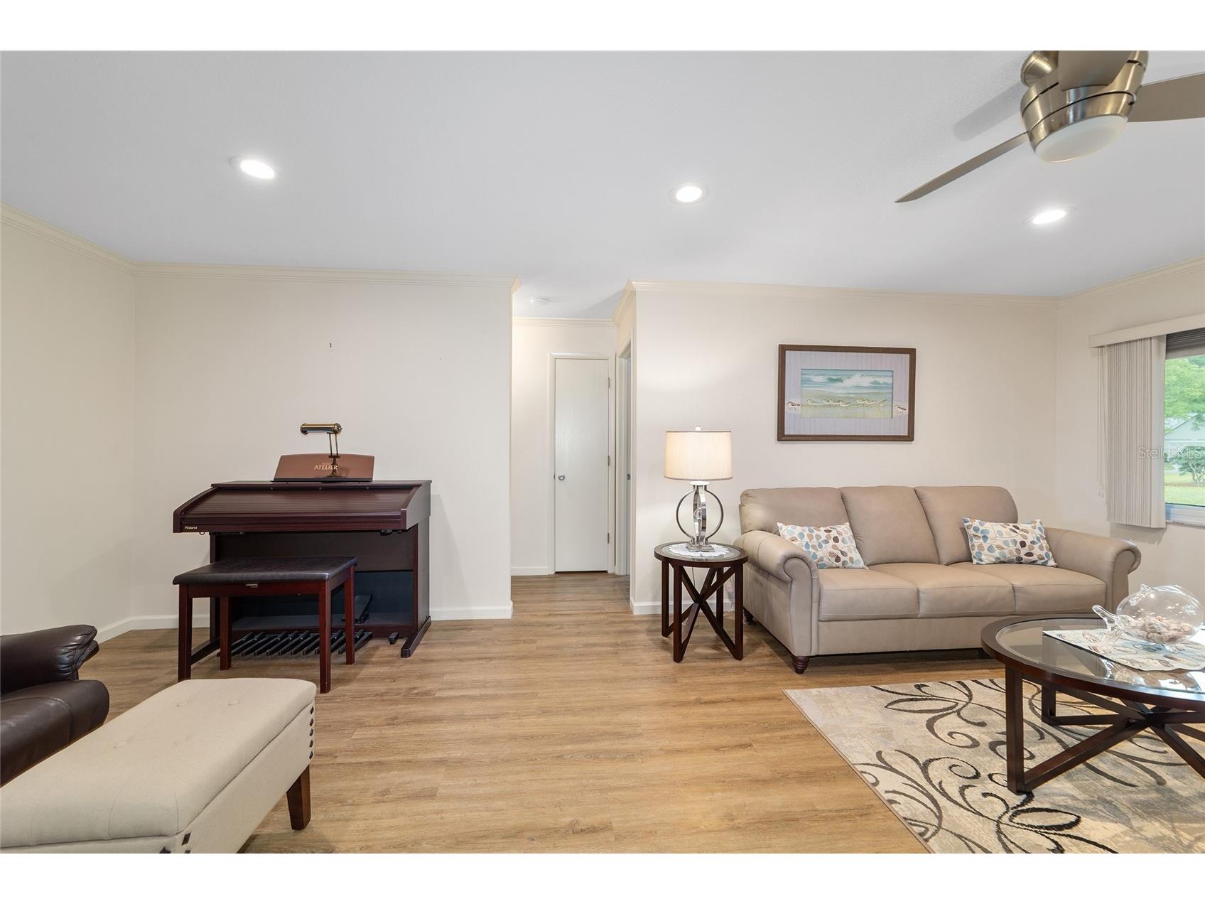 9240 SW 90th Court #B Ocala FL 34481 OM722503 image13