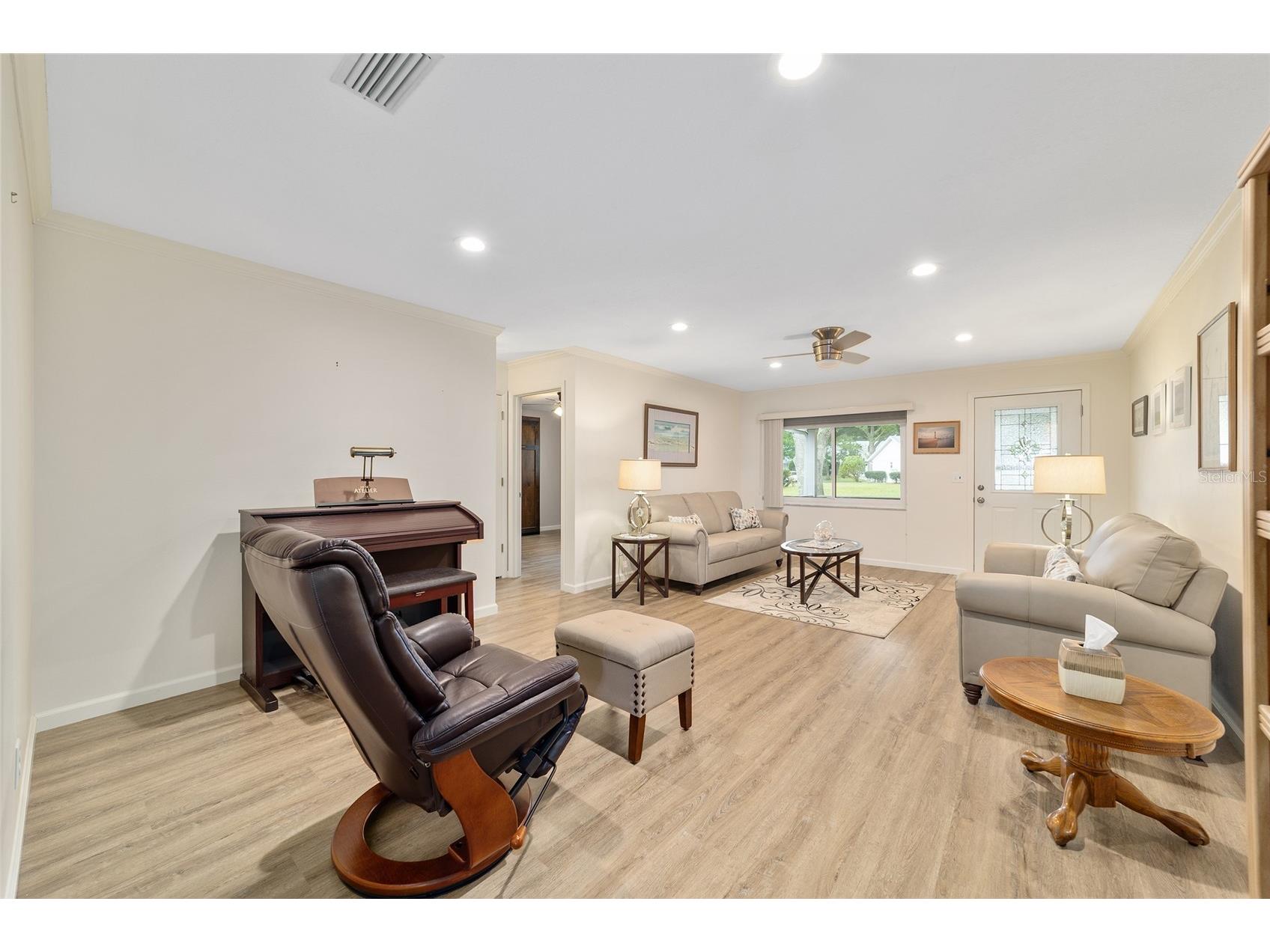 9240 SW 90th Court #B Ocala FL 34481 OM722503 image14