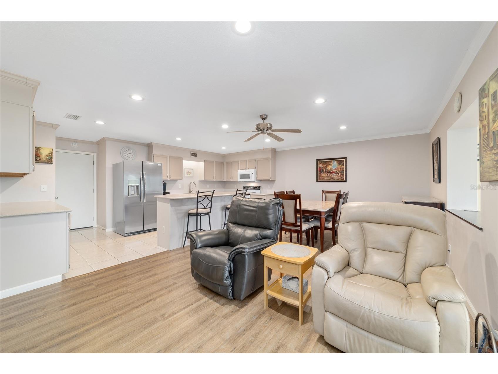 9240 SW 90th Court #B Ocala FL 34481 OM722503 image15