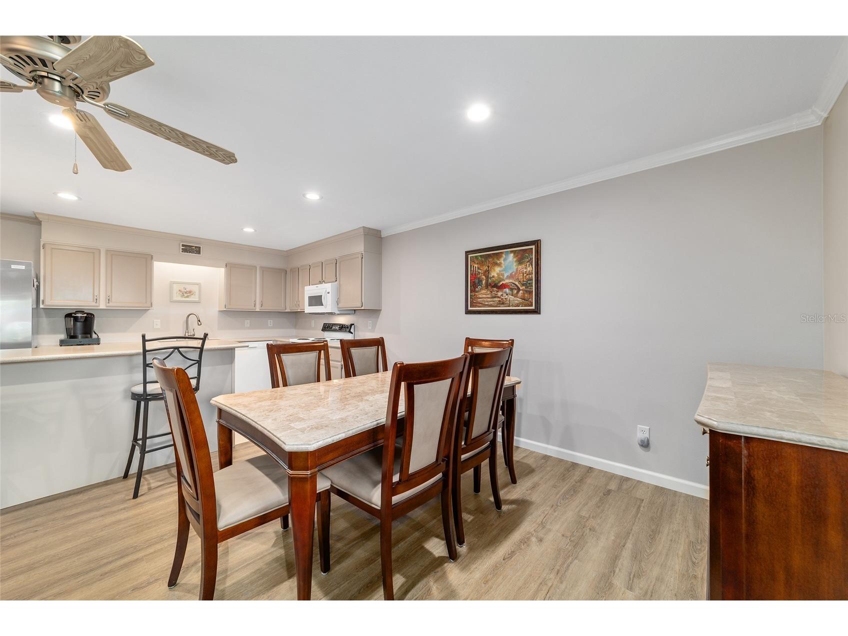 9240 SW 90th Court #B Ocala FL 34481 OM722503 image16