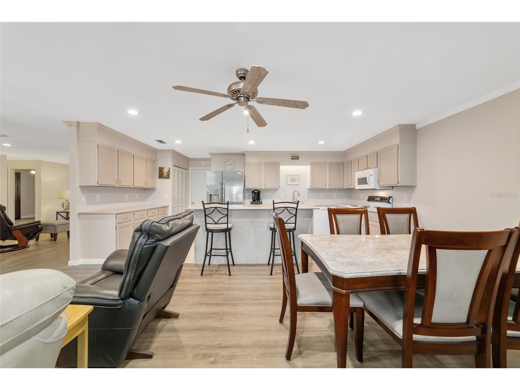 9240 SW 90th Court #B Ocala FL 34481 OM722503 image17