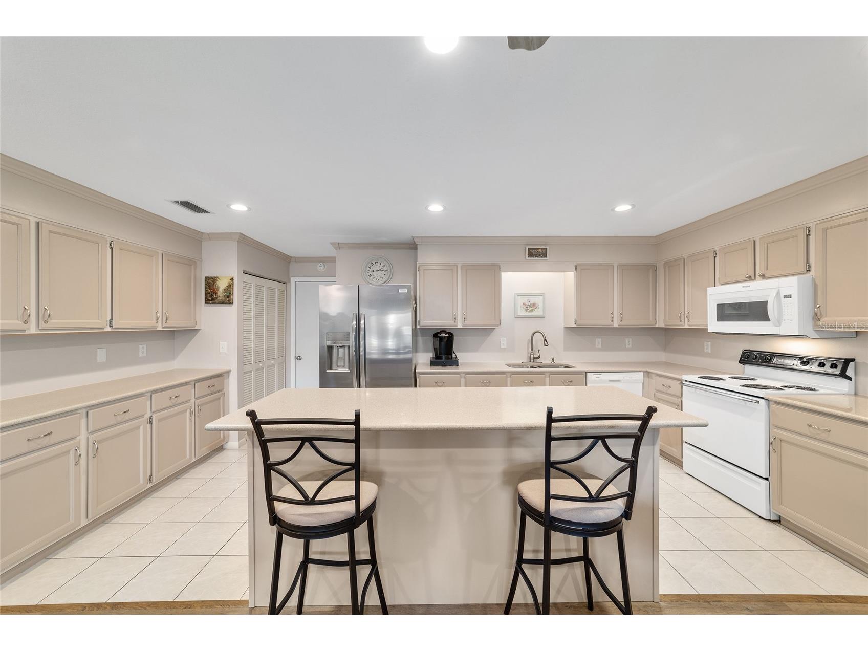 9240 SW 90th Court #B Ocala FL 34481 OM722503 image18