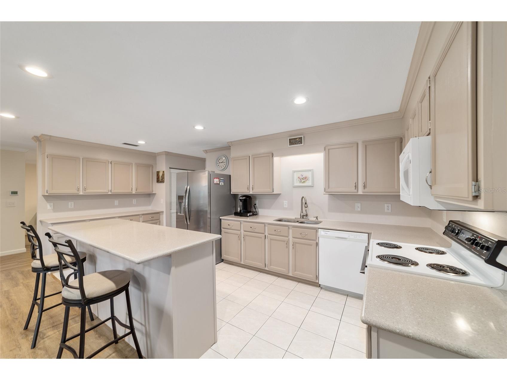 9240 SW 90th Court #B Ocala FL 34481 OM722503 image19