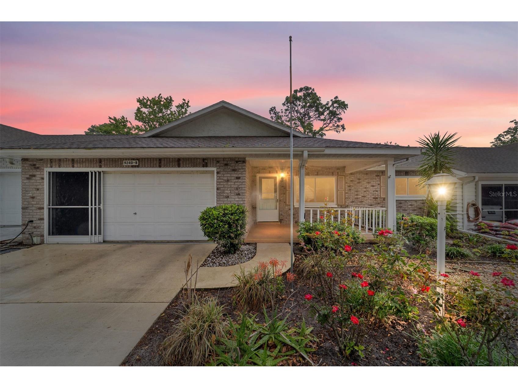 9240 SW 90th Court #B Ocala FL 34481 OM722503 image2