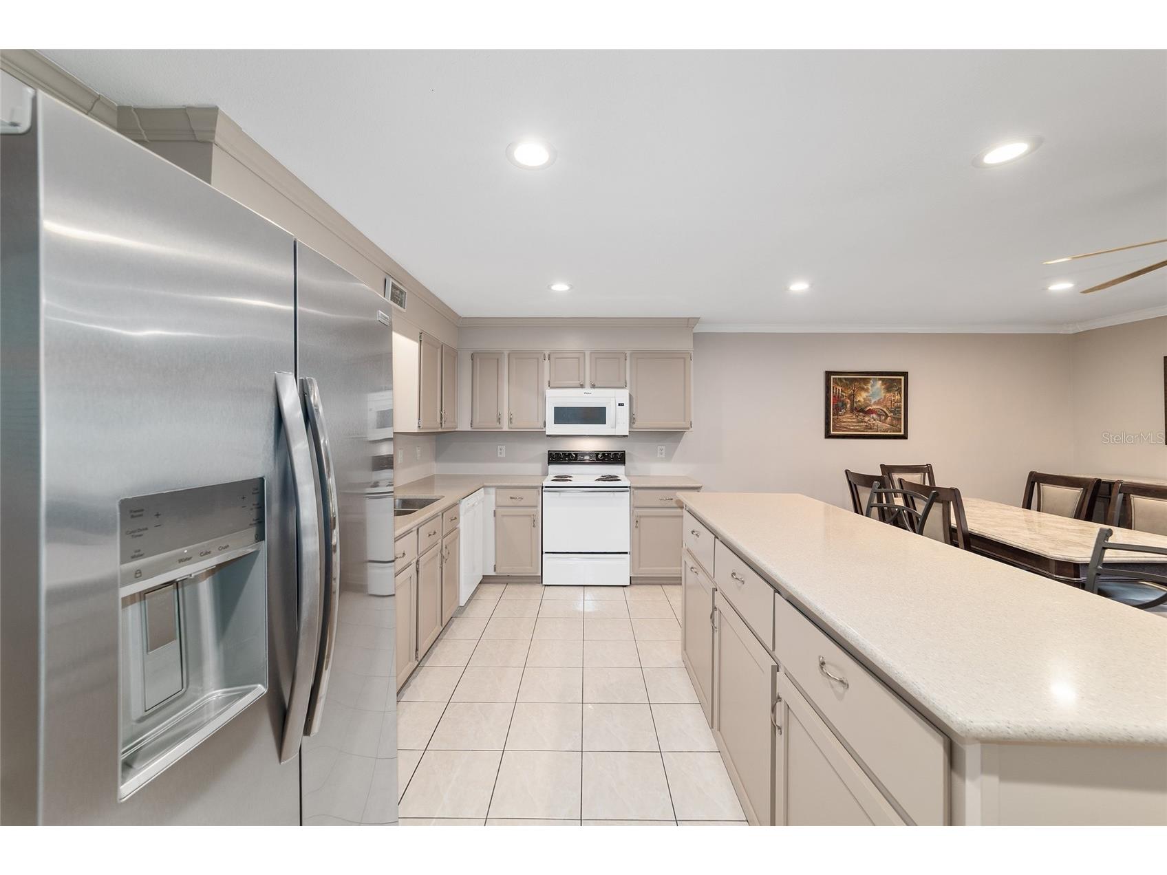 9240 SW 90th Court #B Ocala FL 34481 OM722503 image20