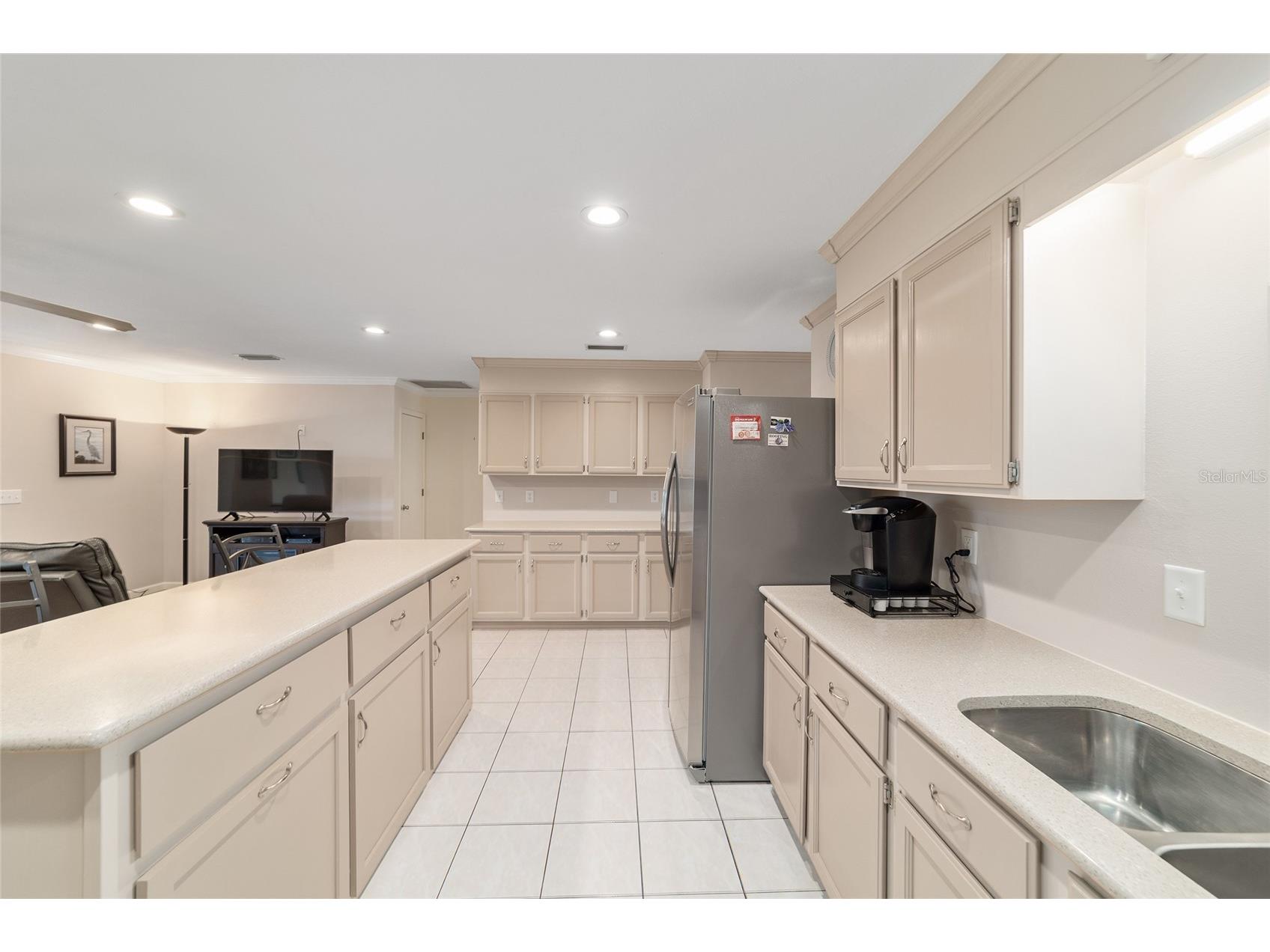 9240 SW 90th Court #B Ocala FL 34481 OM722503 image22