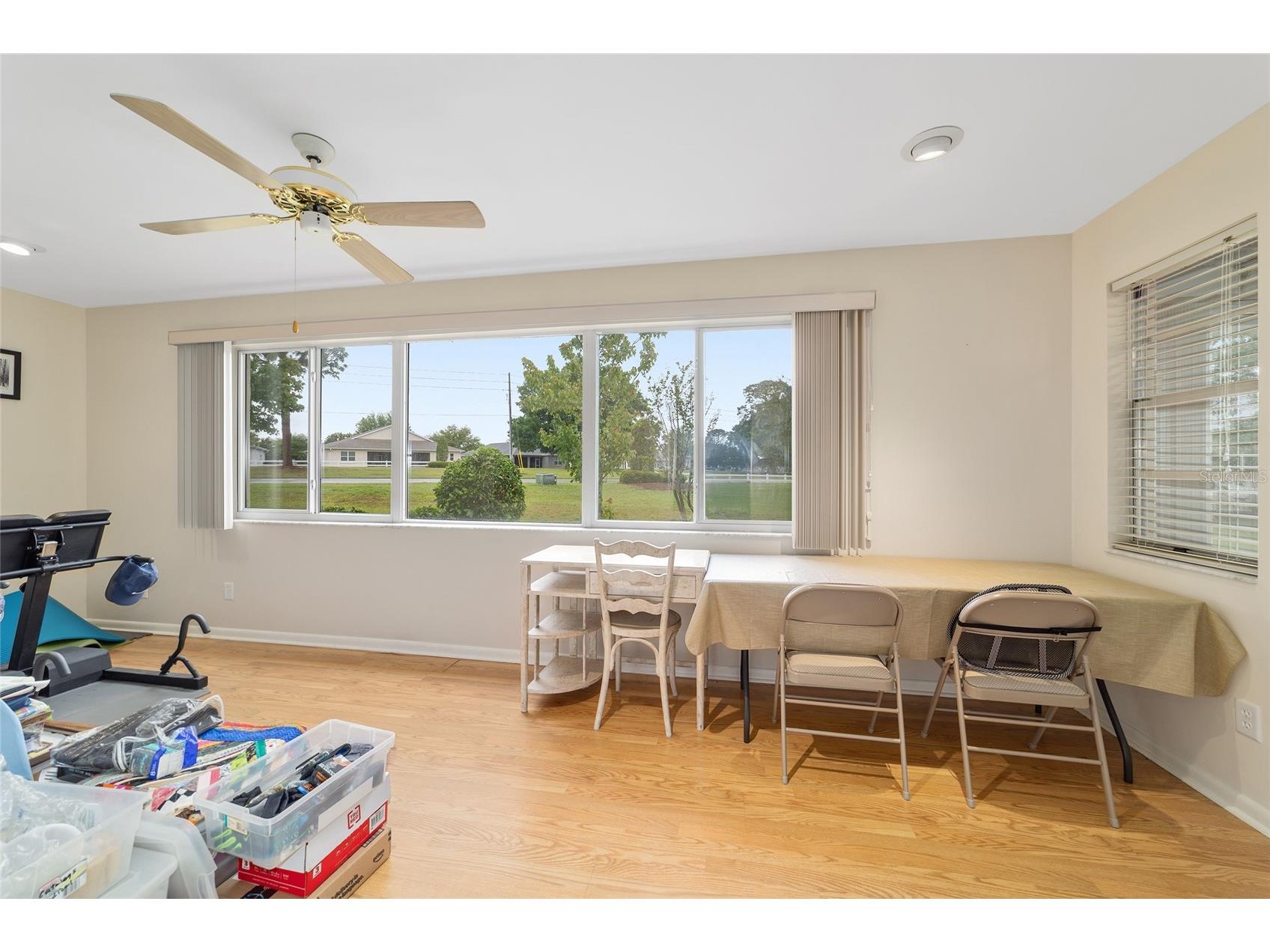 9240 SW 90th Court #B Ocala FL 34481 OM722503 image23